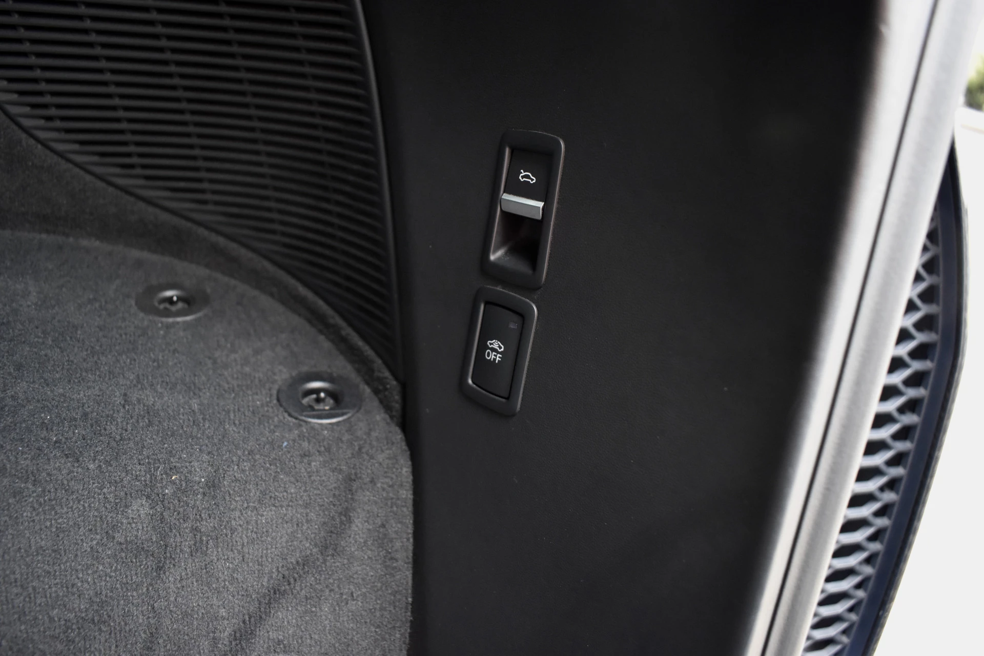 Hoofdafbeelding Audi R8