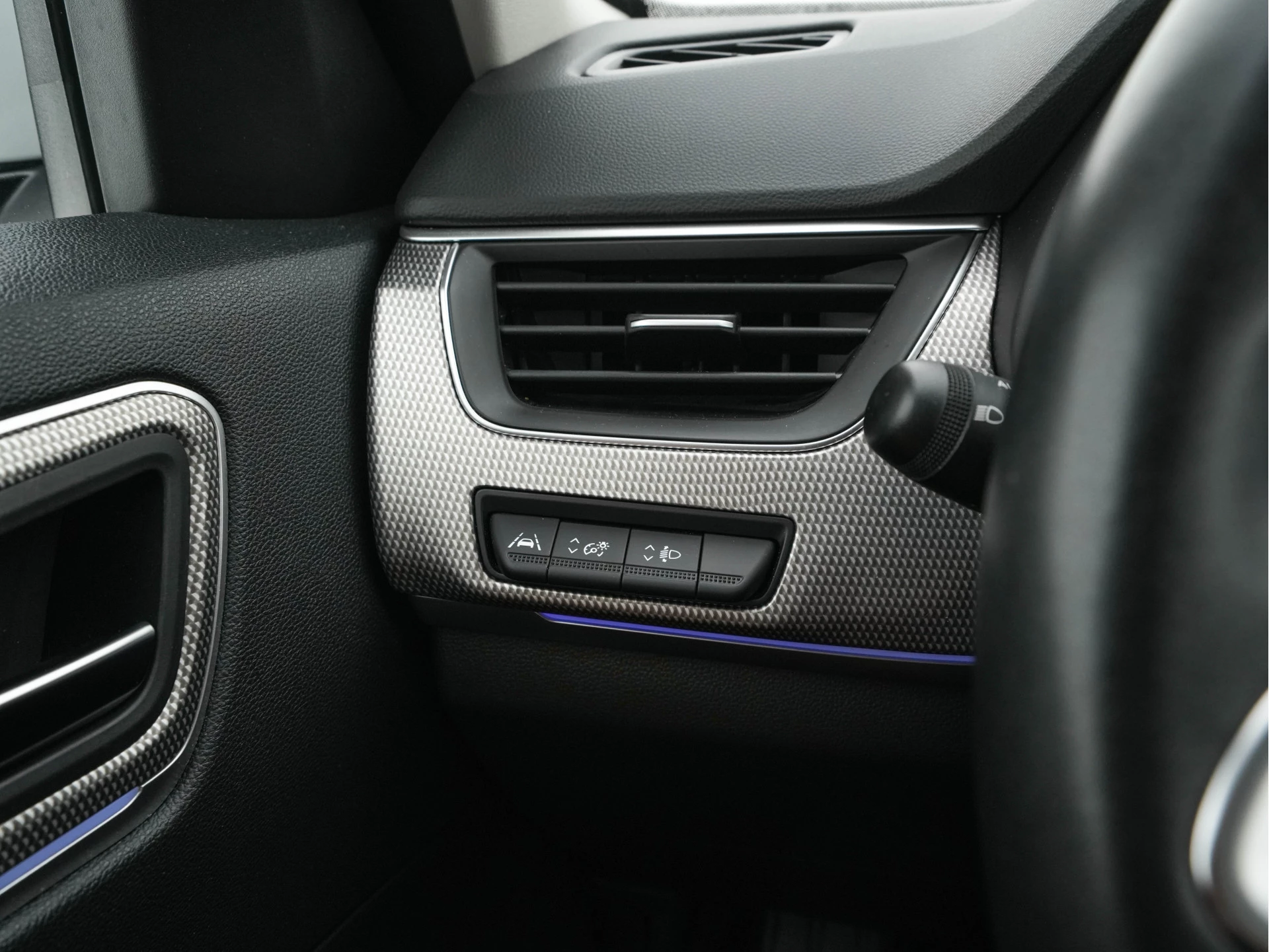 Hoofdafbeelding Renault Arkana