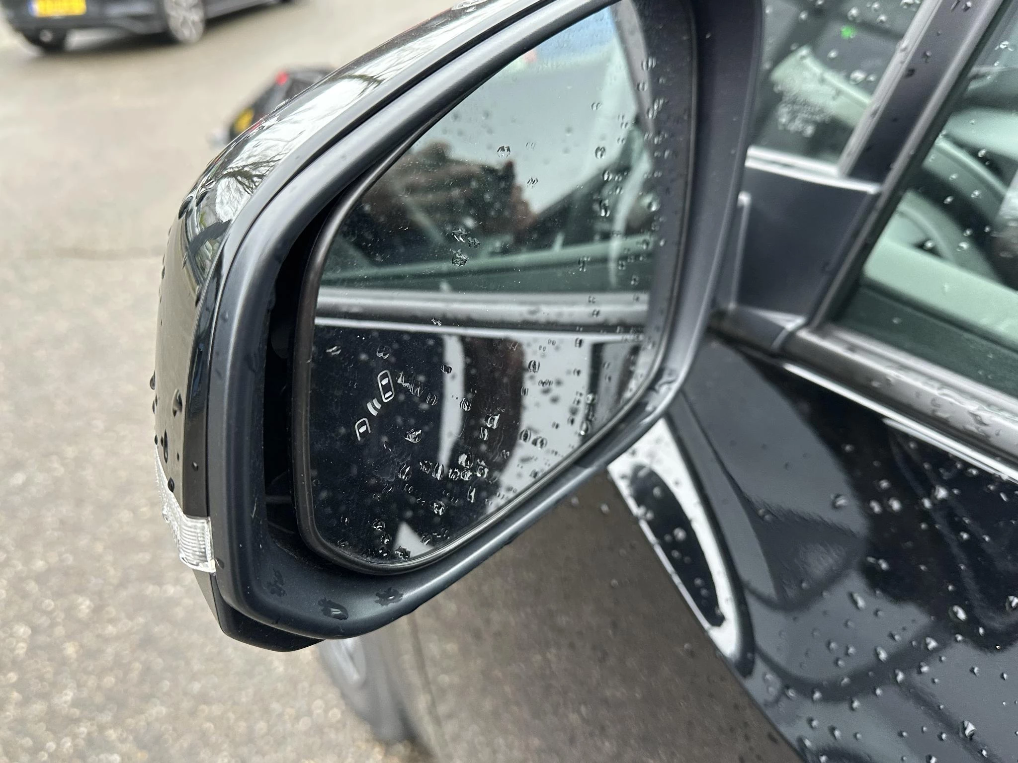 Hoofdafbeelding Toyota bZ4X