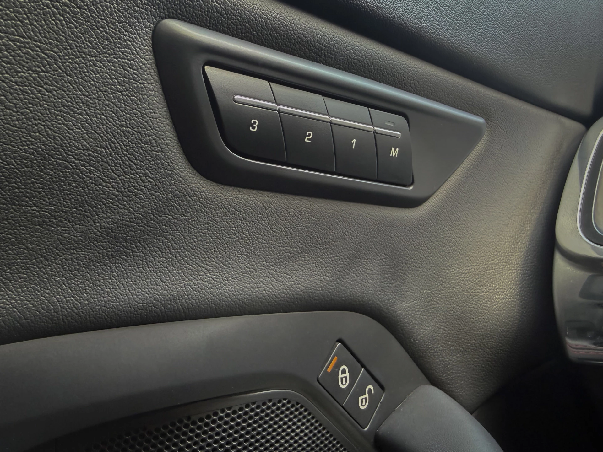 Hoofdafbeelding Jaguar E-PACE