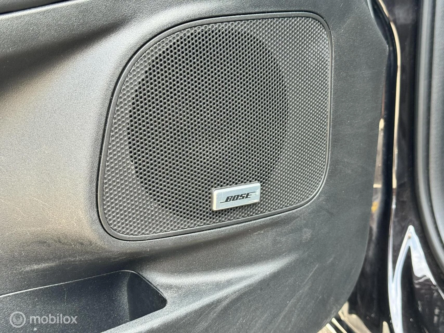 Hoofdafbeelding Alfa Romeo Giulietta