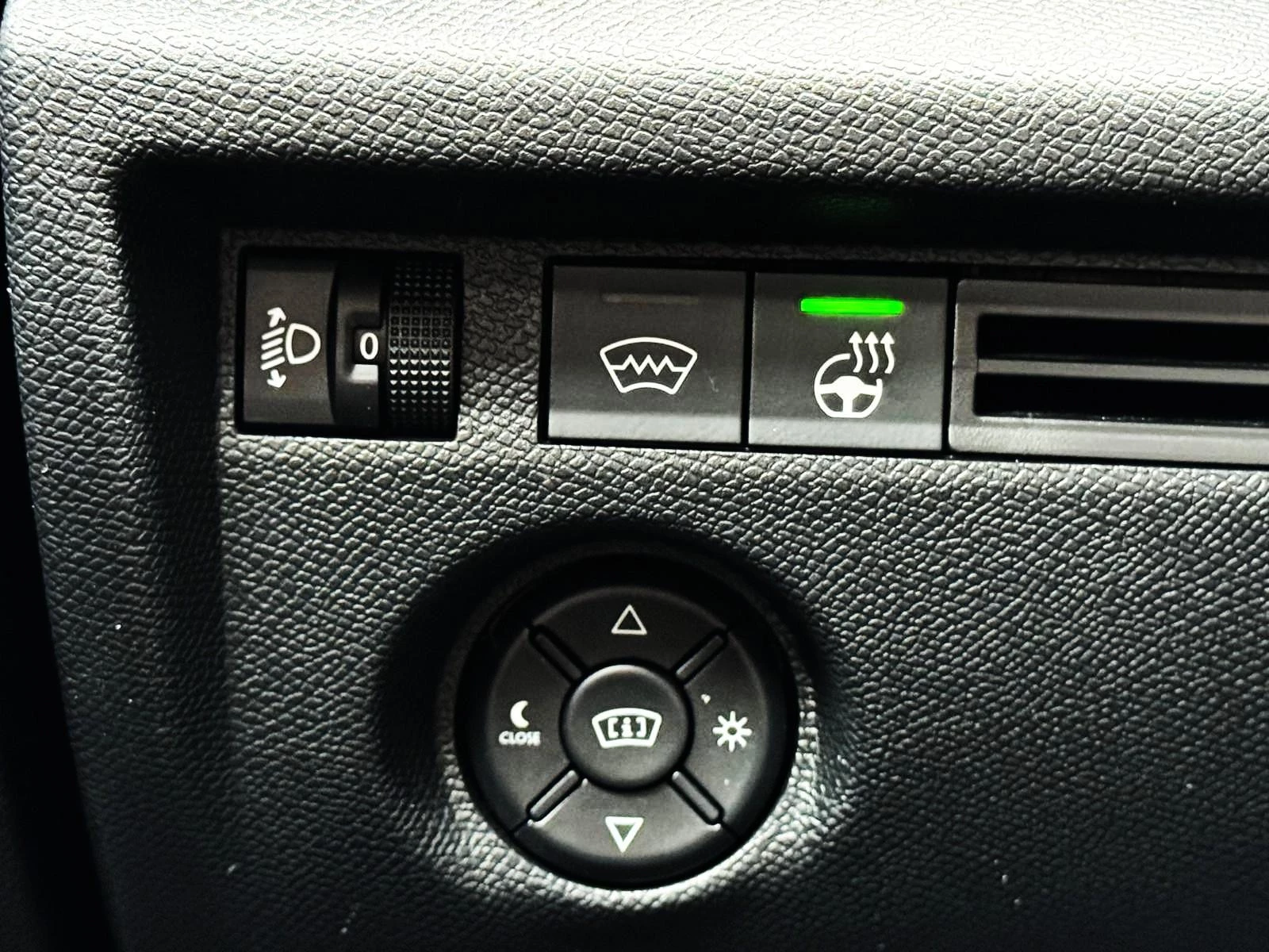 Hoofdafbeelding Citroën C4