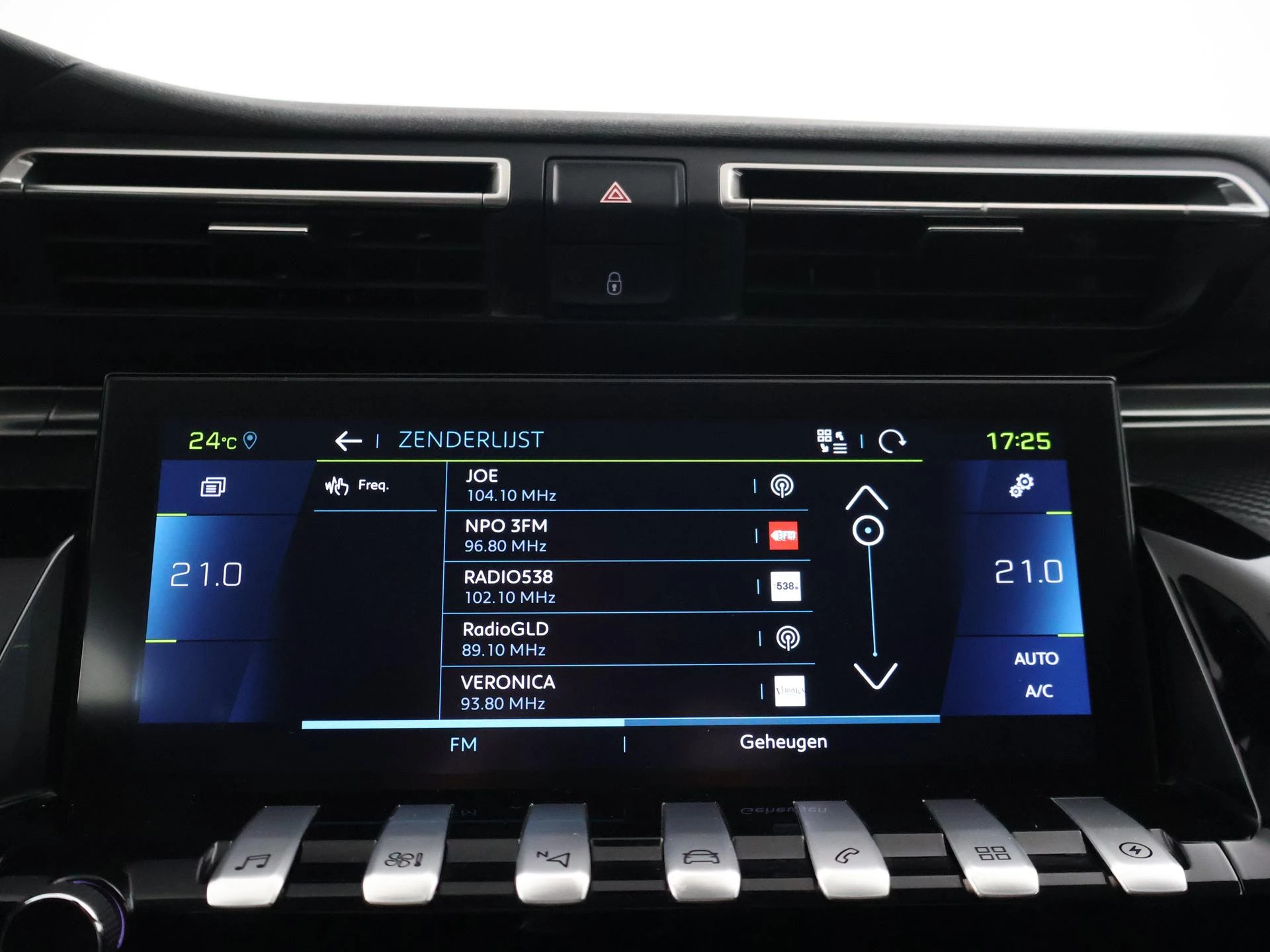 Hoofdafbeelding Peugeot 508