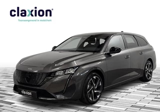 Peugeot 308 SW 1.2 PureTech Allure Pack Business AGR Stoel