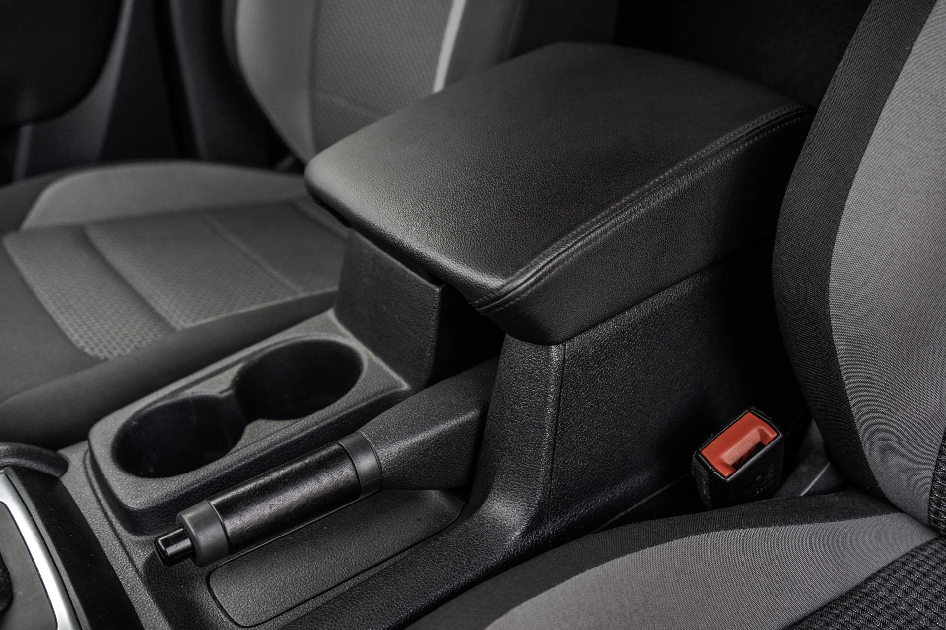 Hoofdafbeelding Volkswagen Amarok