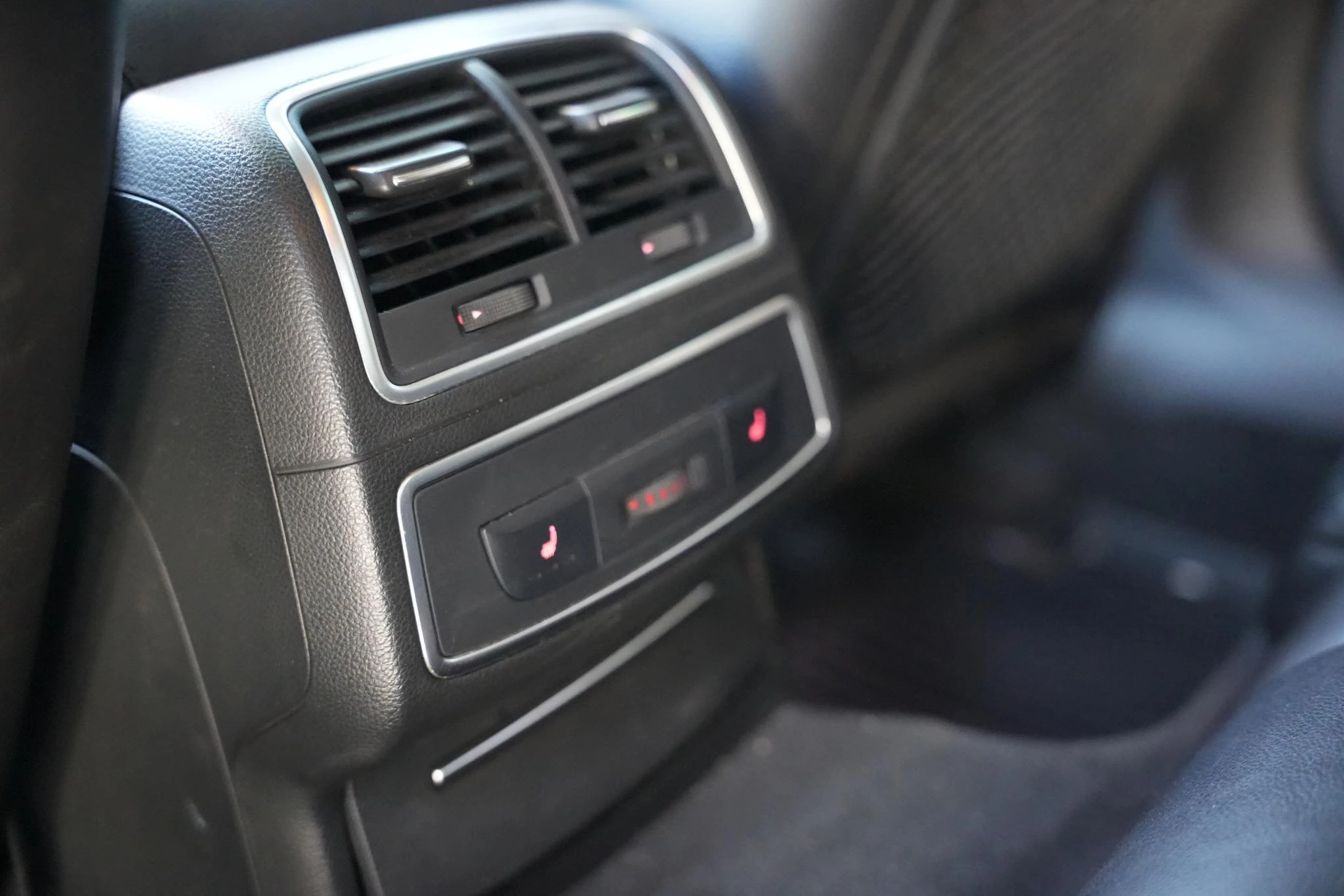 Hoofdafbeelding Audi A7