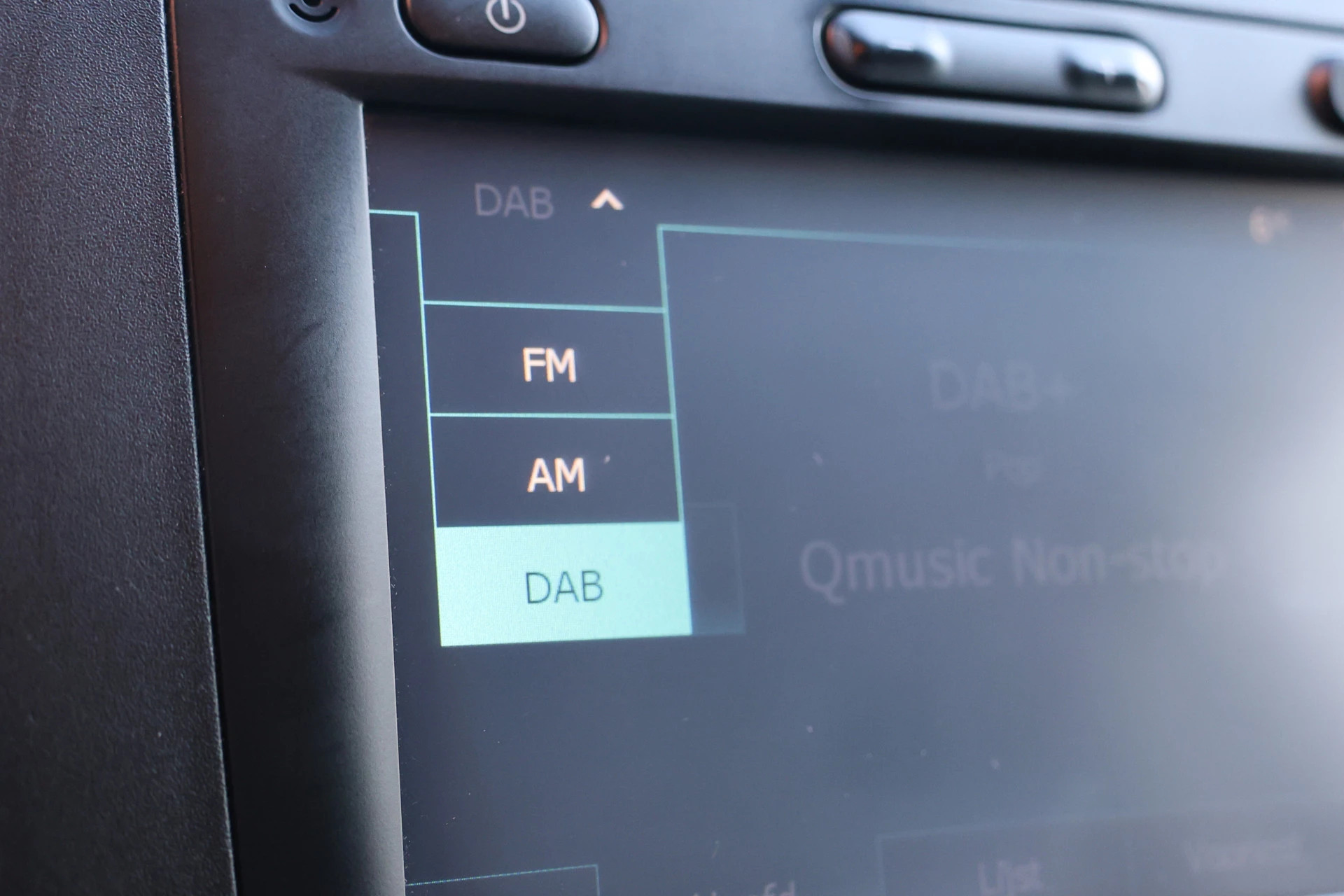 Hoofdafbeelding Fiat Talento