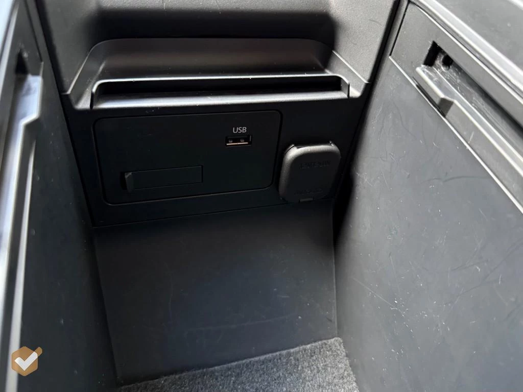 Hoofdafbeelding Mazda CX-30