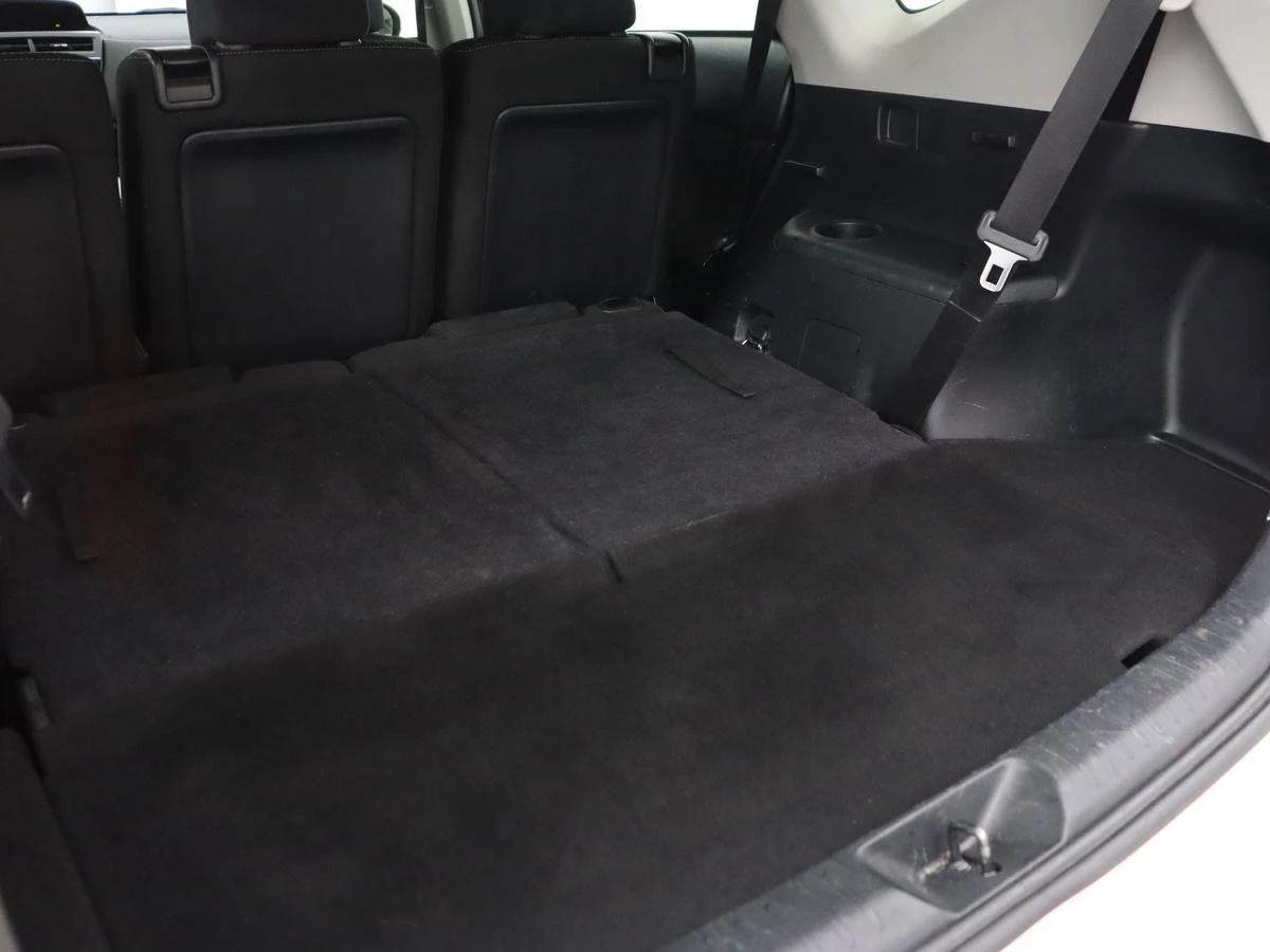 Hoofdafbeelding Toyota Prius