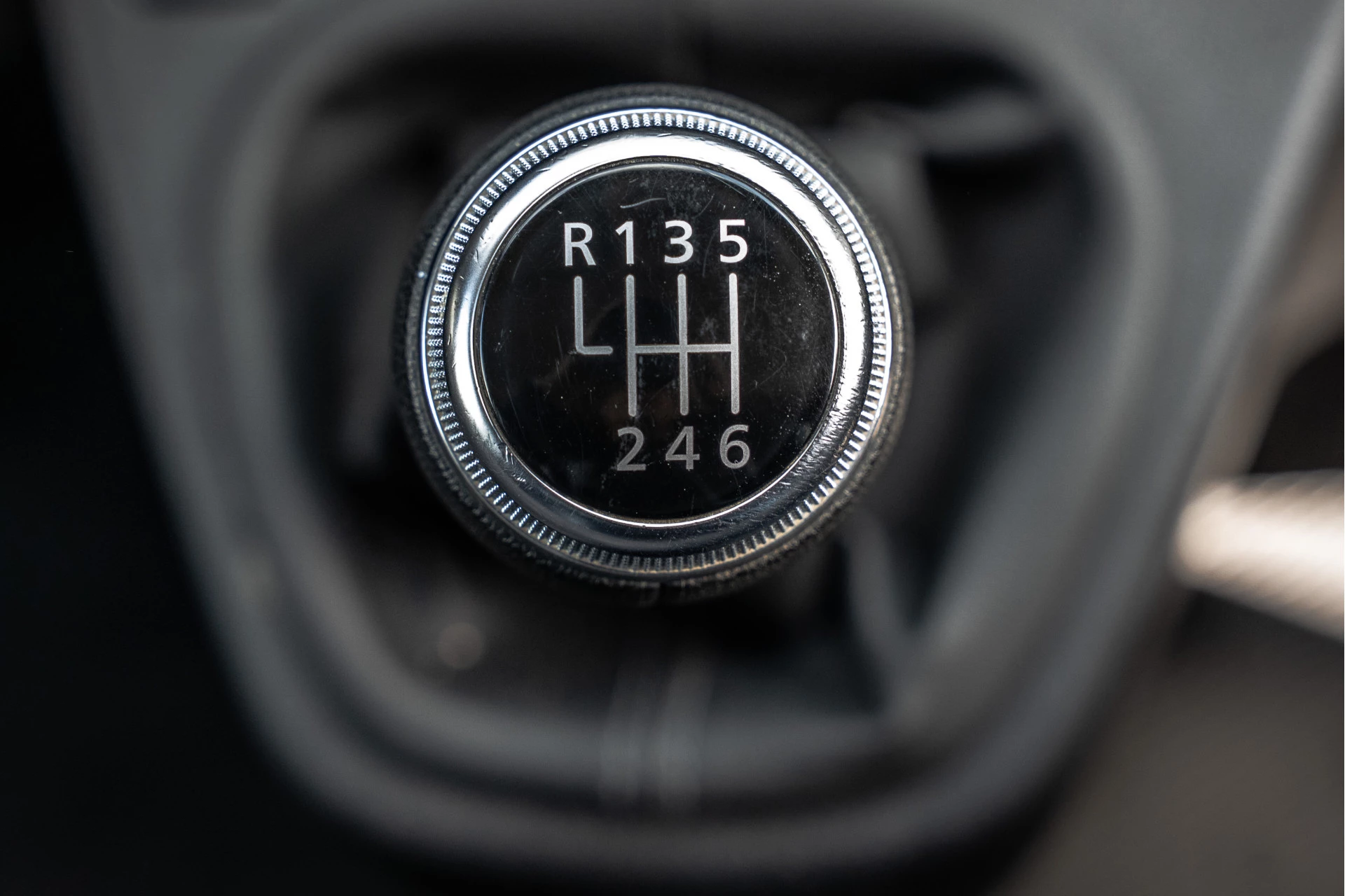 Hoofdafbeelding Fiat Talento
