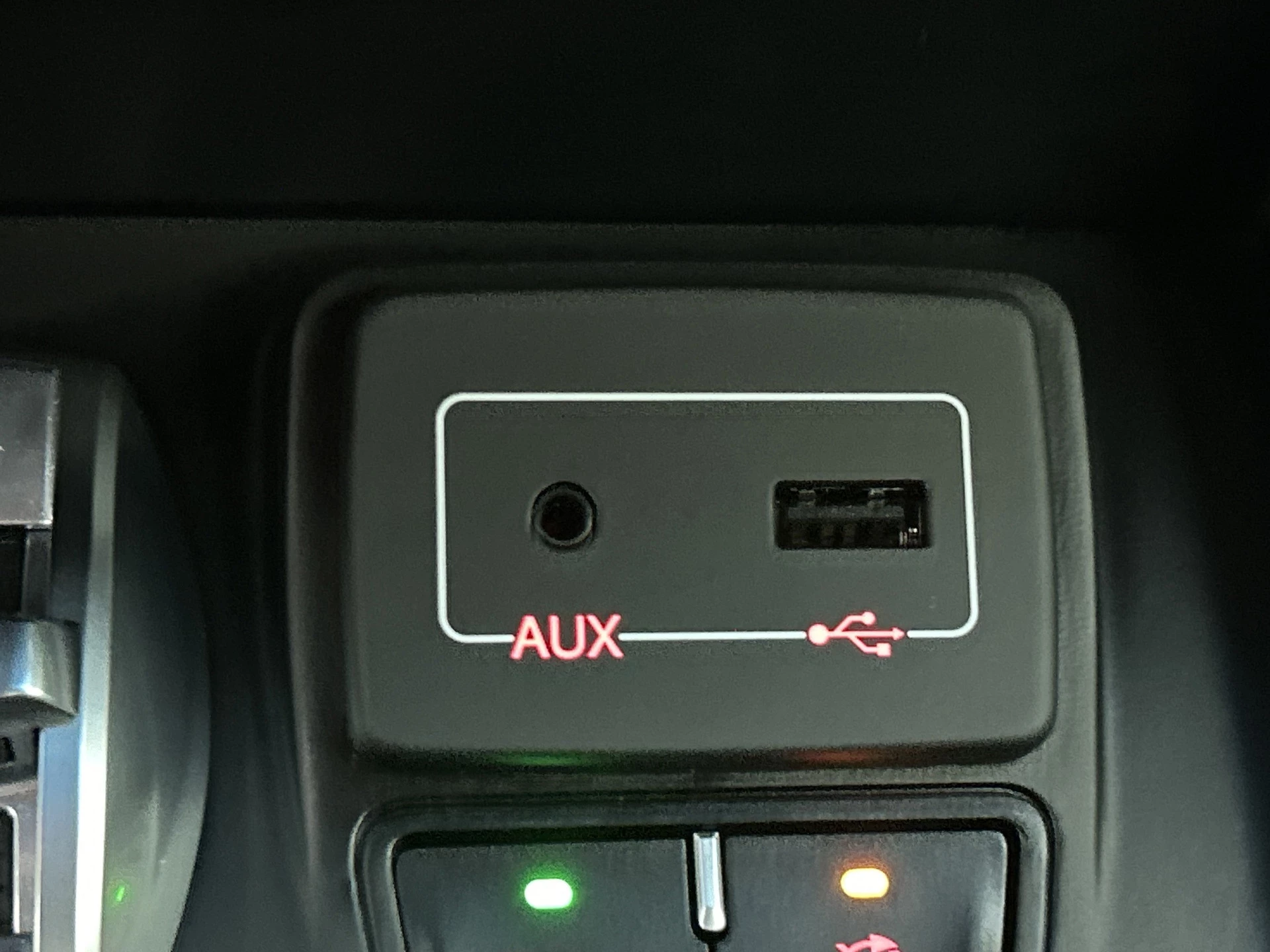 Hoofdafbeelding Alfa Romeo Giulietta