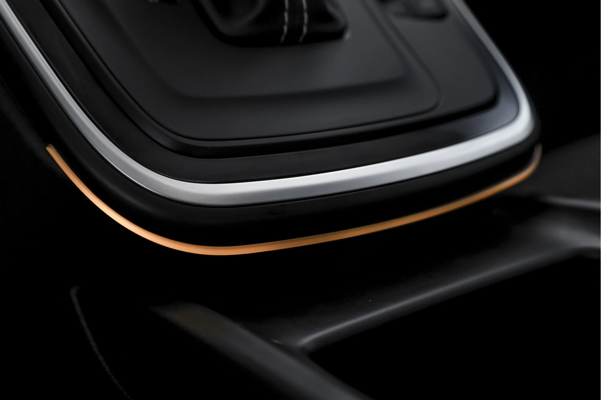 Hoofdafbeelding Renault Scénic