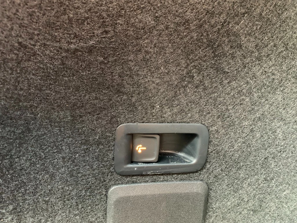 Hoofdafbeelding CUPRA Leon Sportstourer