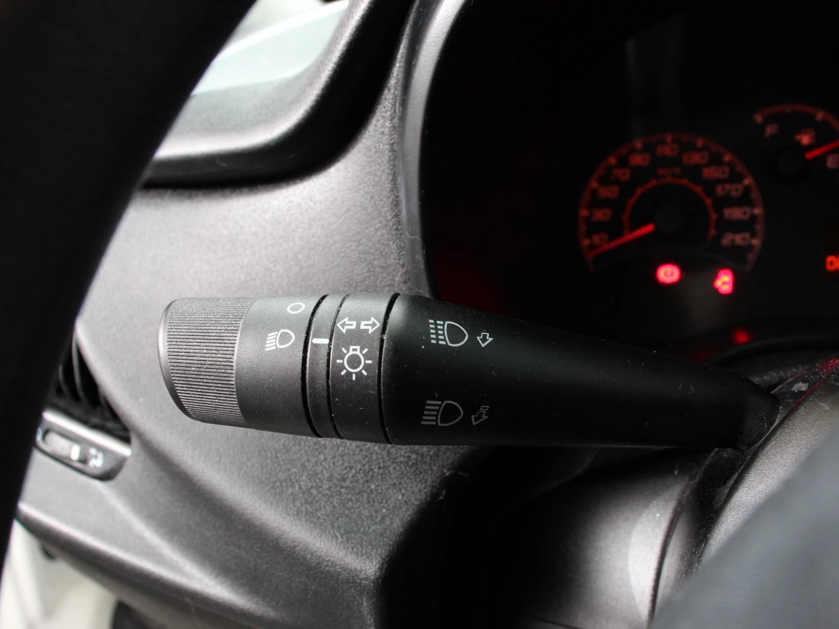 Hoofdafbeelding Fiat Doblò