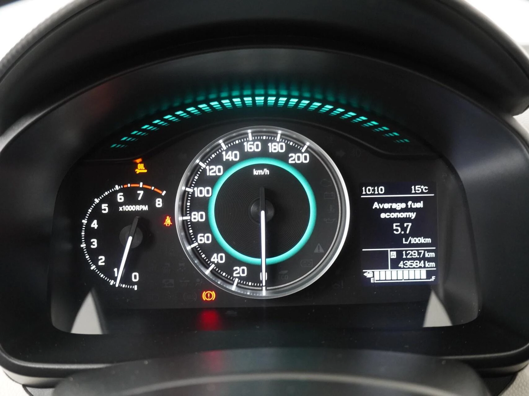 Hoofdafbeelding Suzuki Ignis