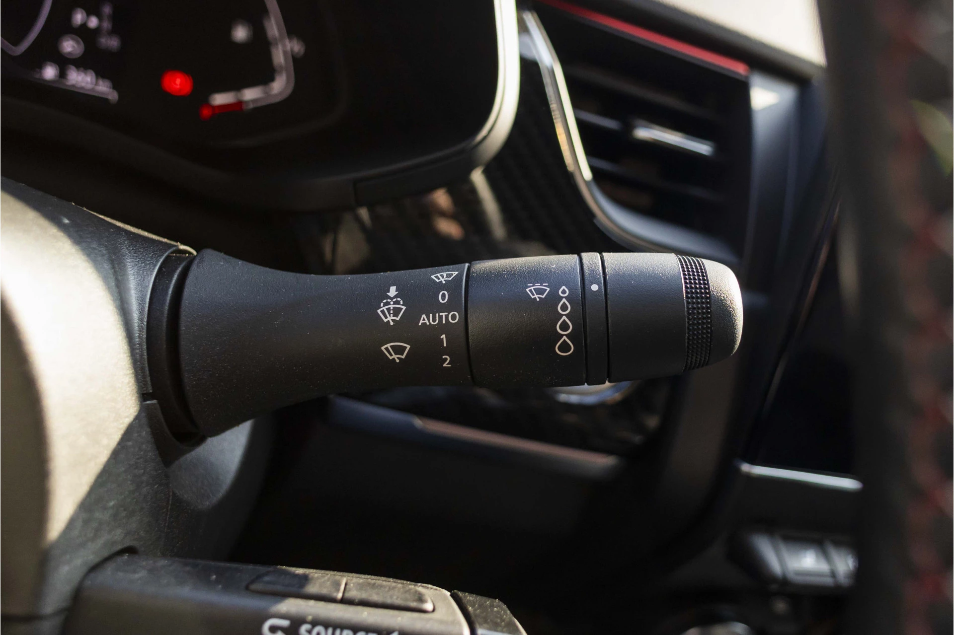 Hoofdafbeelding Renault Arkana