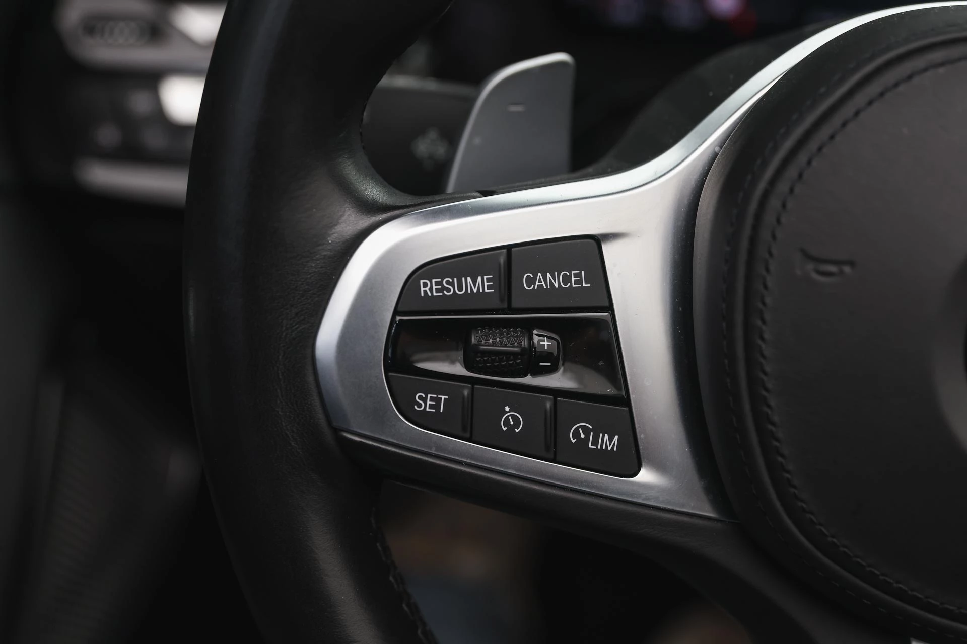 Hoofdafbeelding BMW Z4