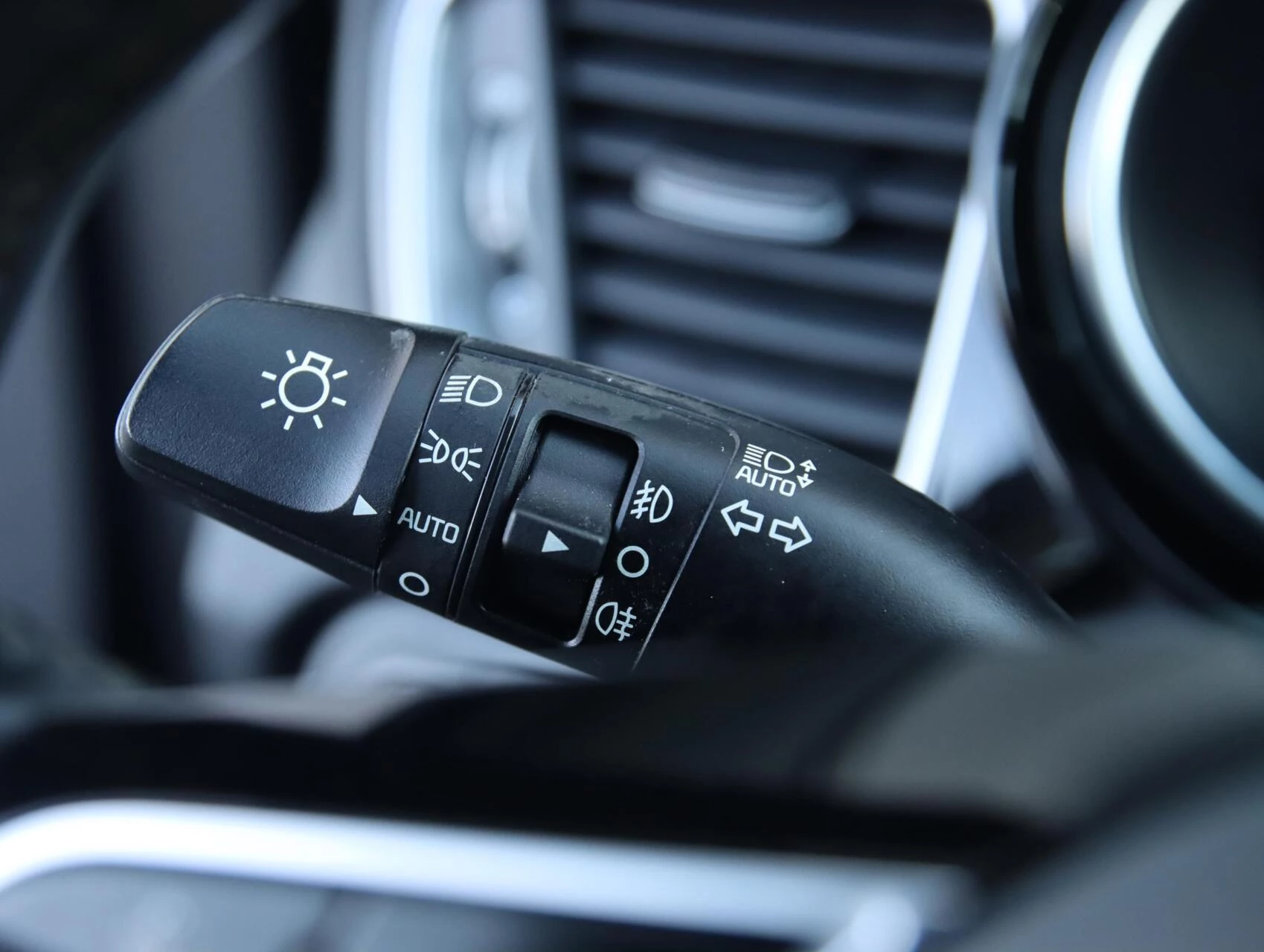 Hoofdafbeelding Kia XCeed