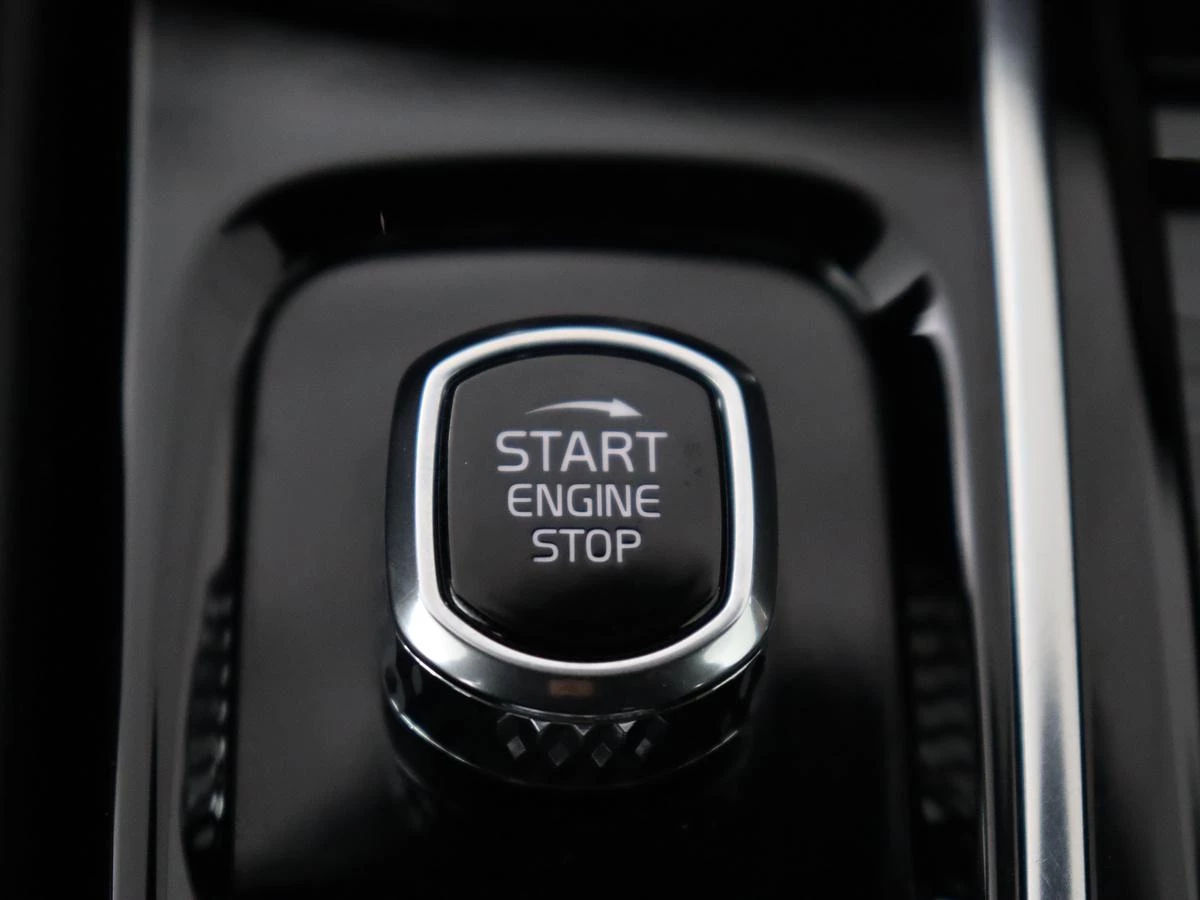 Hoofdafbeelding Volvo S90