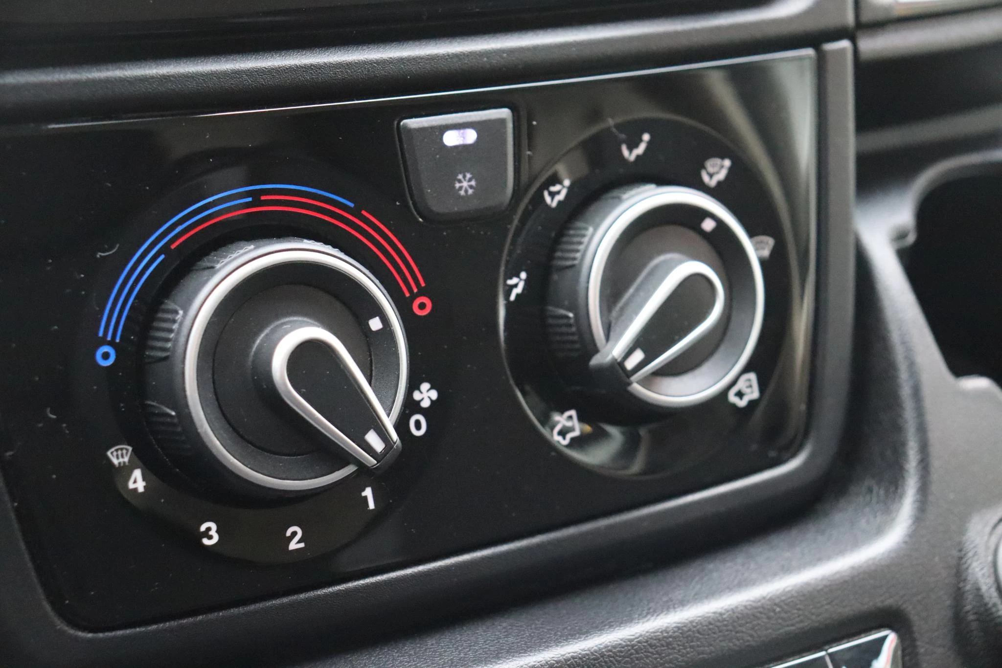 Hoofdafbeelding Fiat Ducato