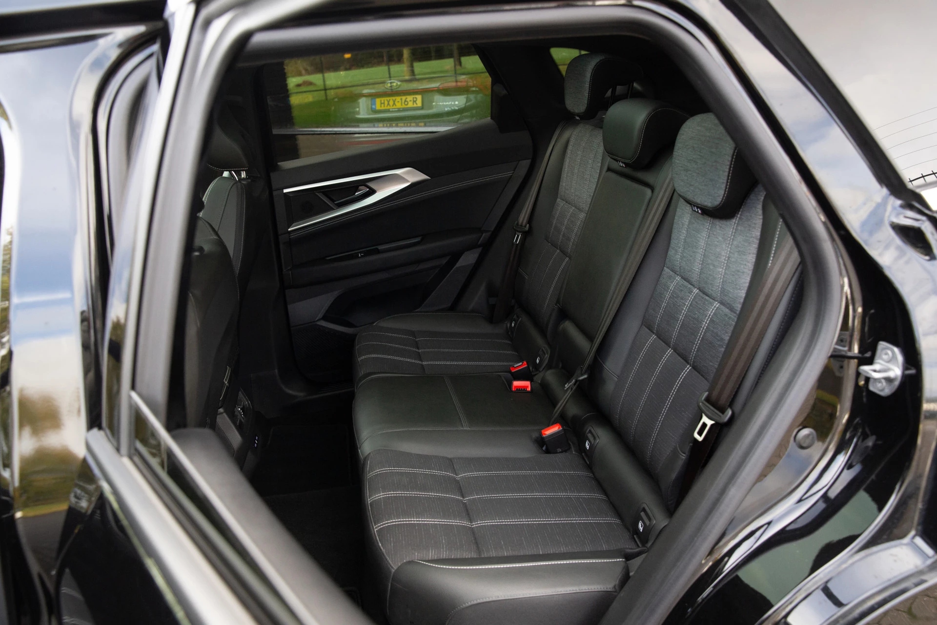 Hoofdafbeelding Renault Austral