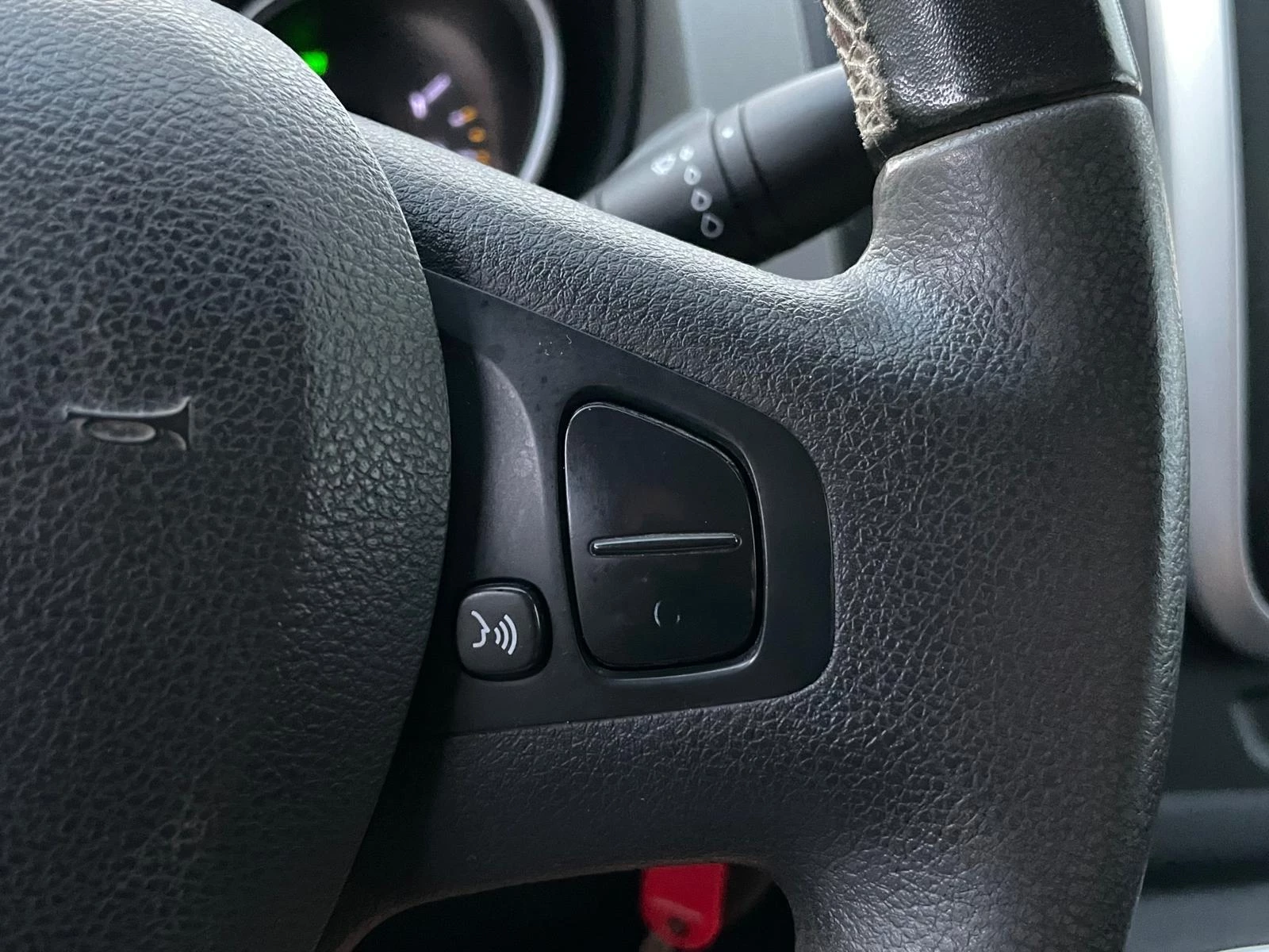 Hoofdafbeelding Nissan NV300
