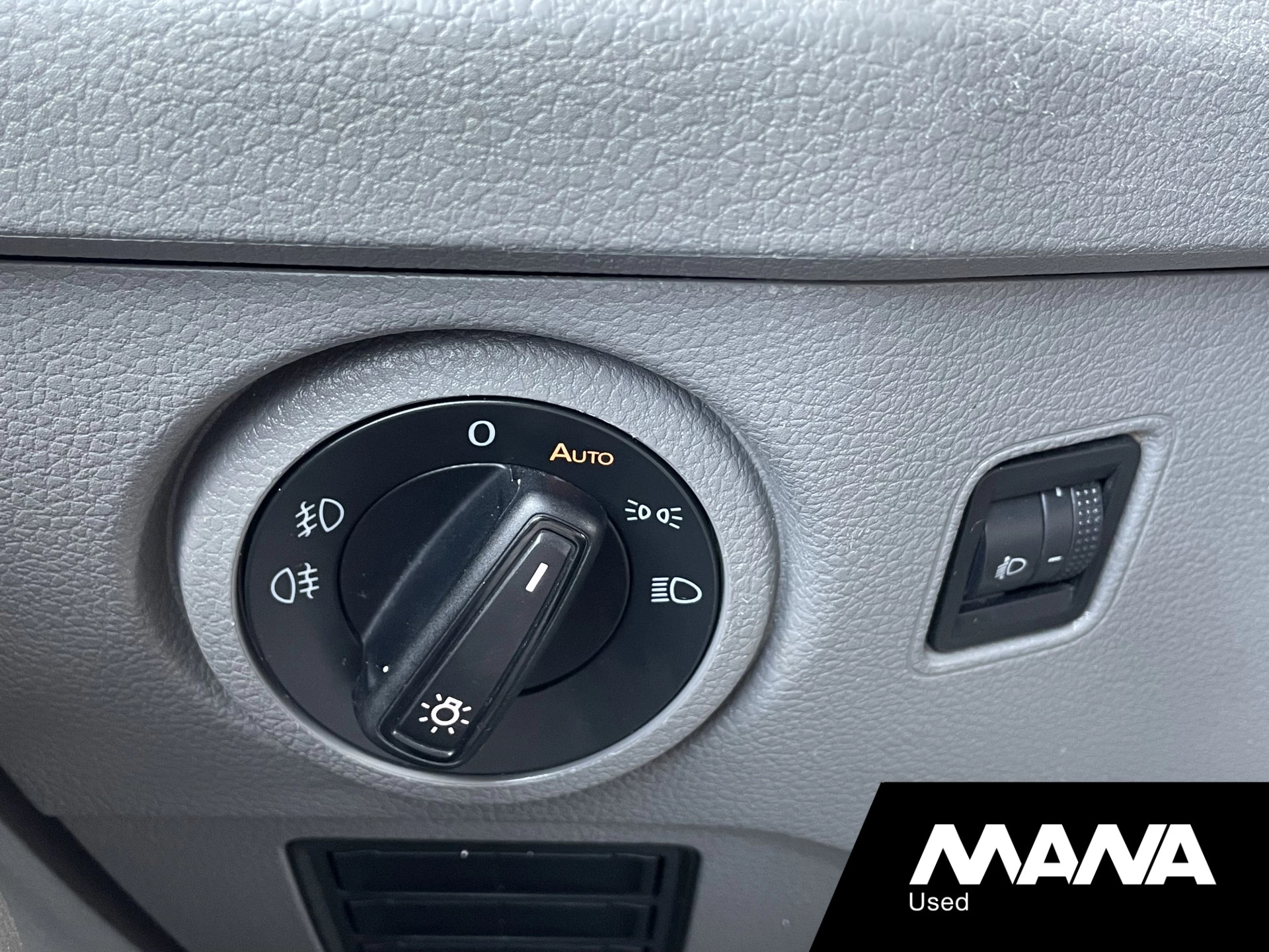 Hoofdafbeelding MAN TGE