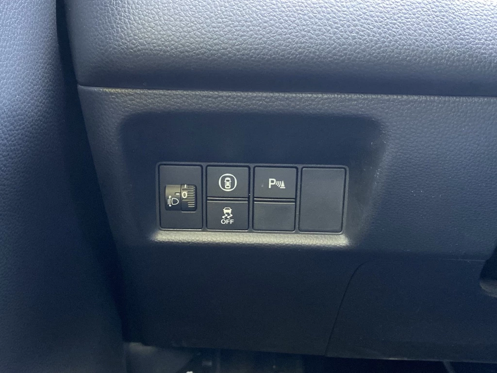 Hoofdafbeelding Honda Jazz