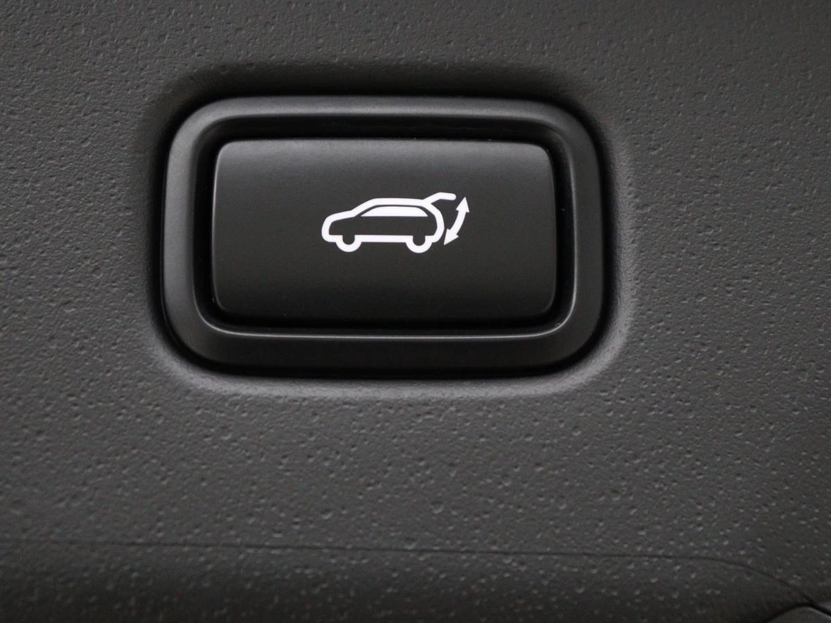 Hoofdafbeelding Kia Niro EV