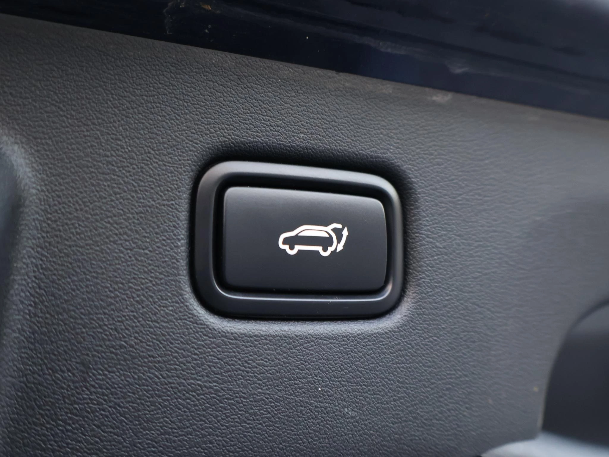 Hoofdafbeelding Kia EV6