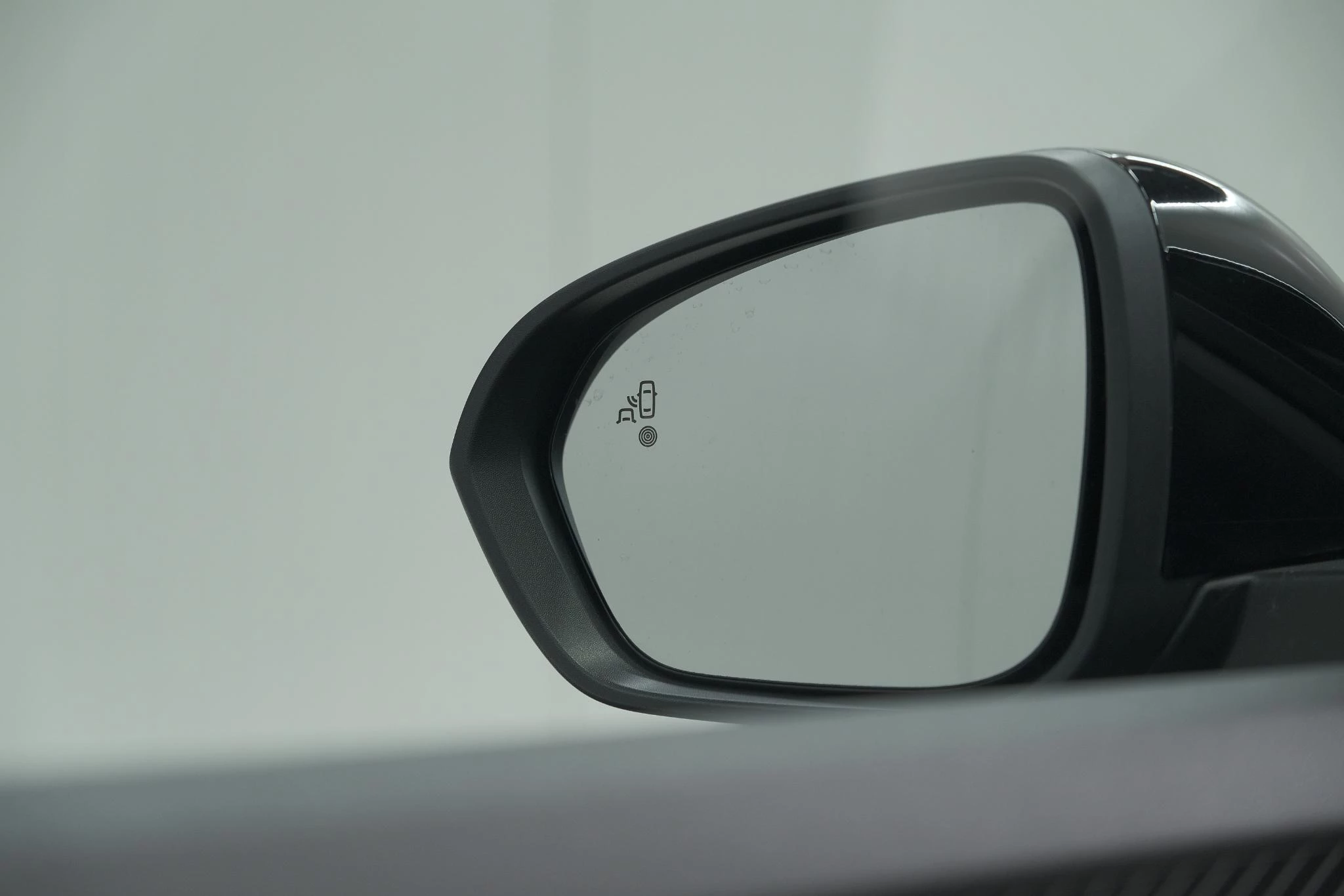 Hoofdafbeelding Dacia Bigster