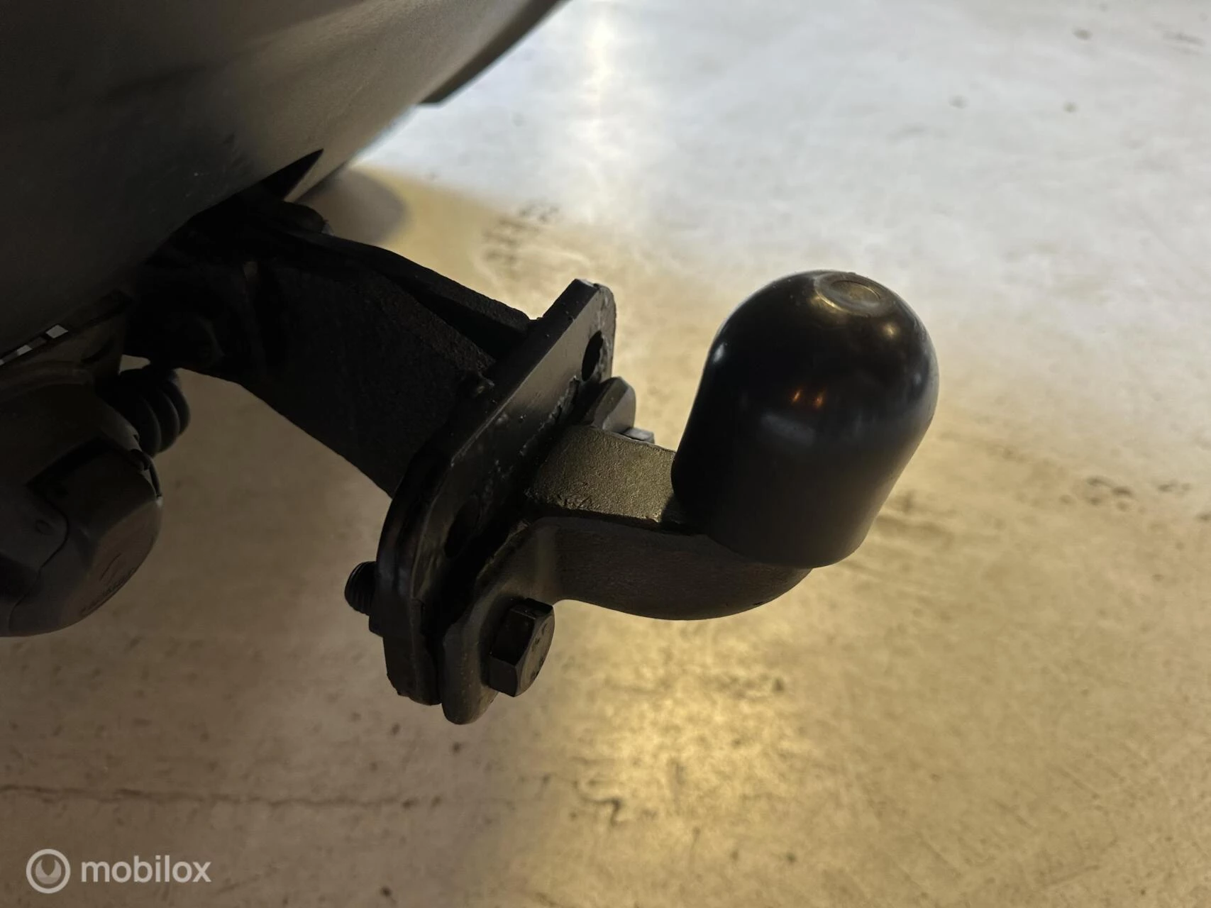 Hoofdafbeelding Dacia Duster