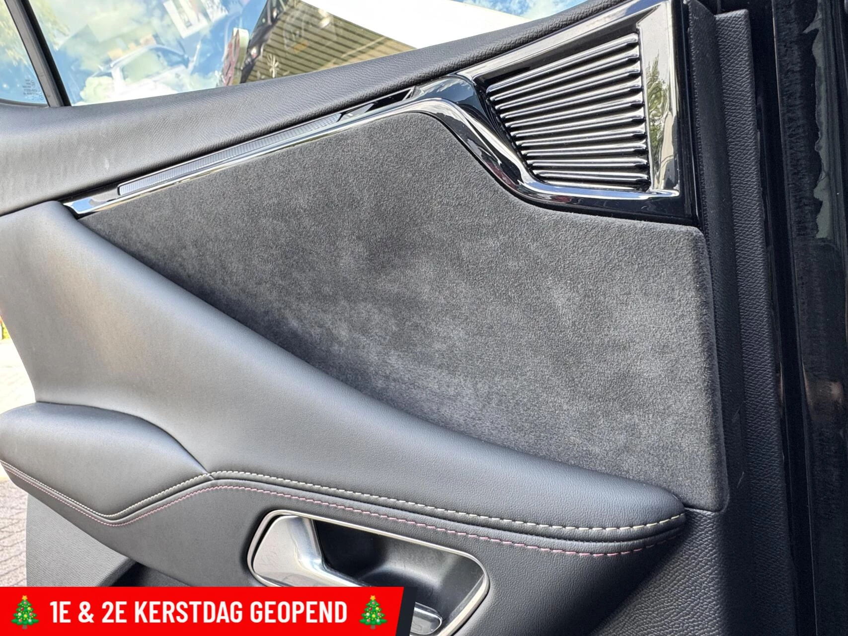 Hoofdafbeelding DS DS 4