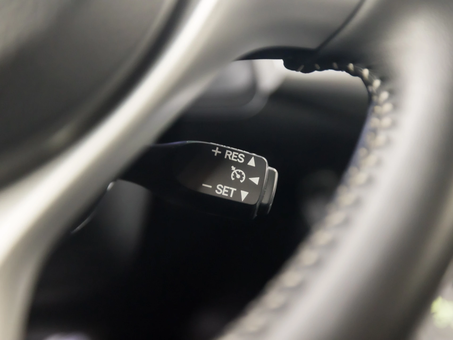 Hoofdafbeelding Lexus CT