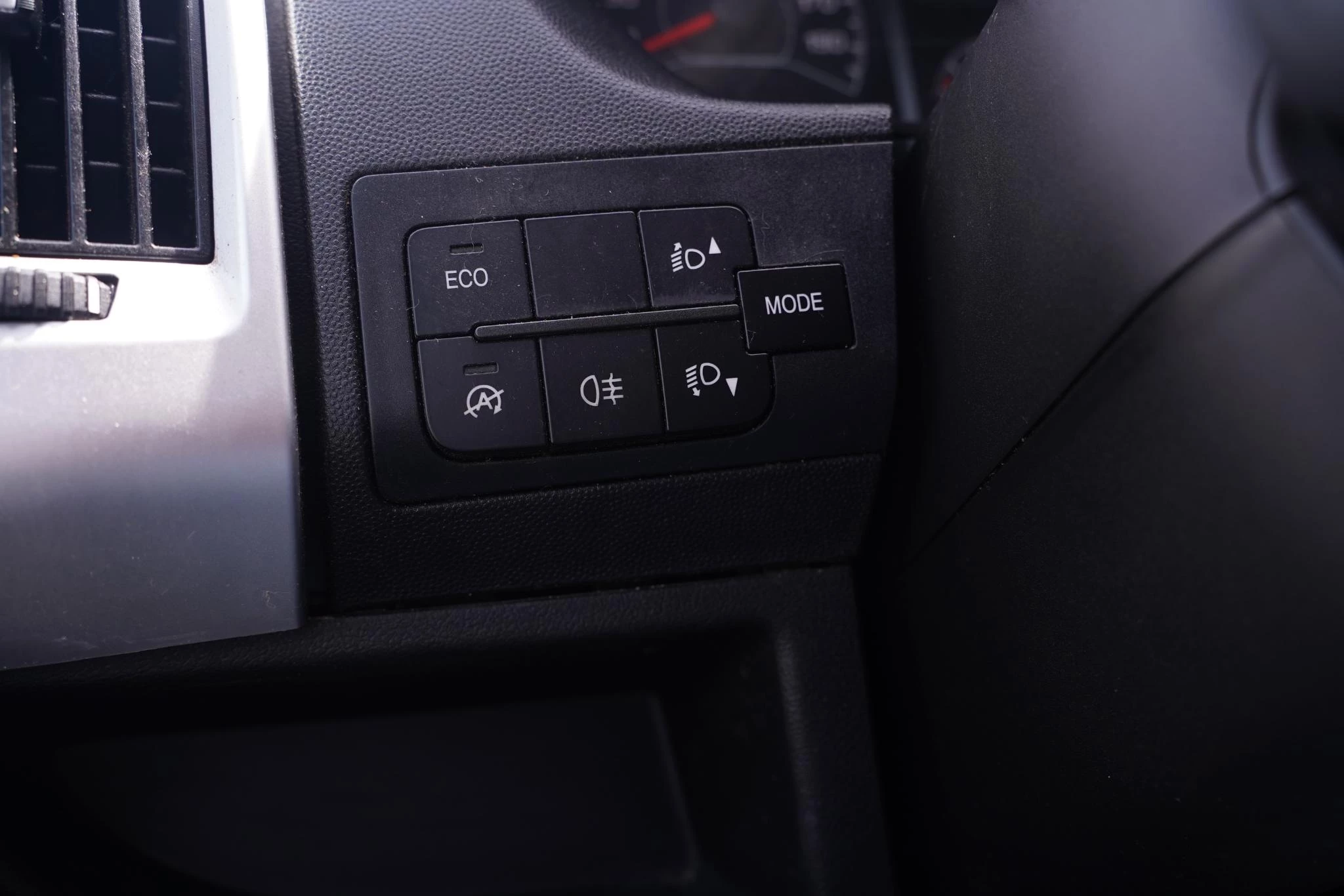 Hoofdafbeelding Fiat Ducato