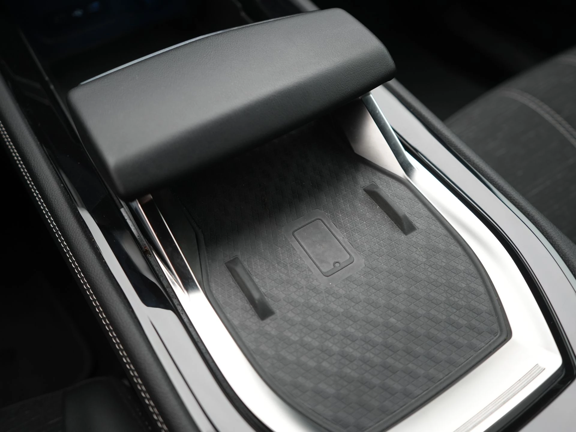 Hoofdafbeelding Renault Austral