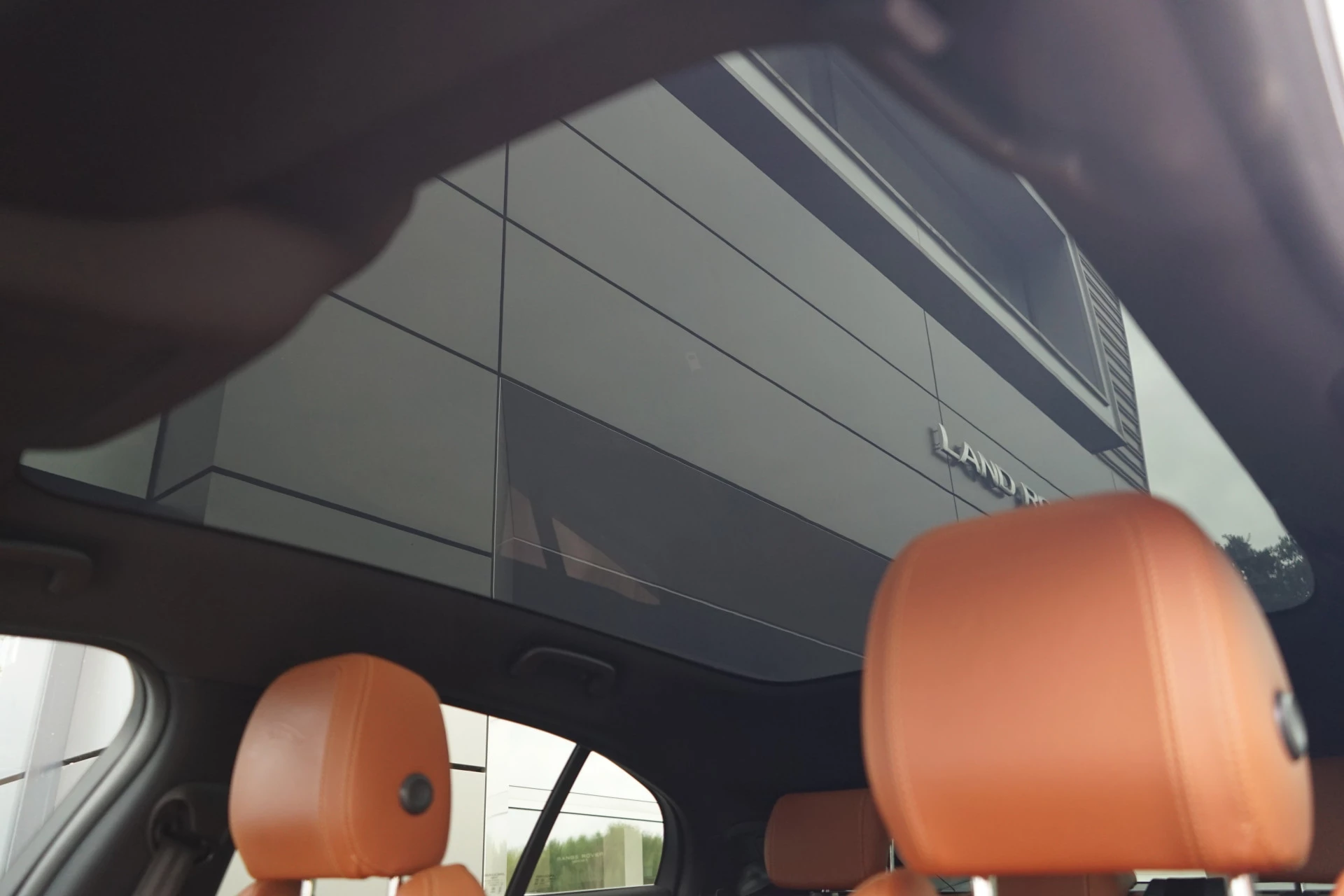 Hoofdafbeelding Jaguar I-PACE