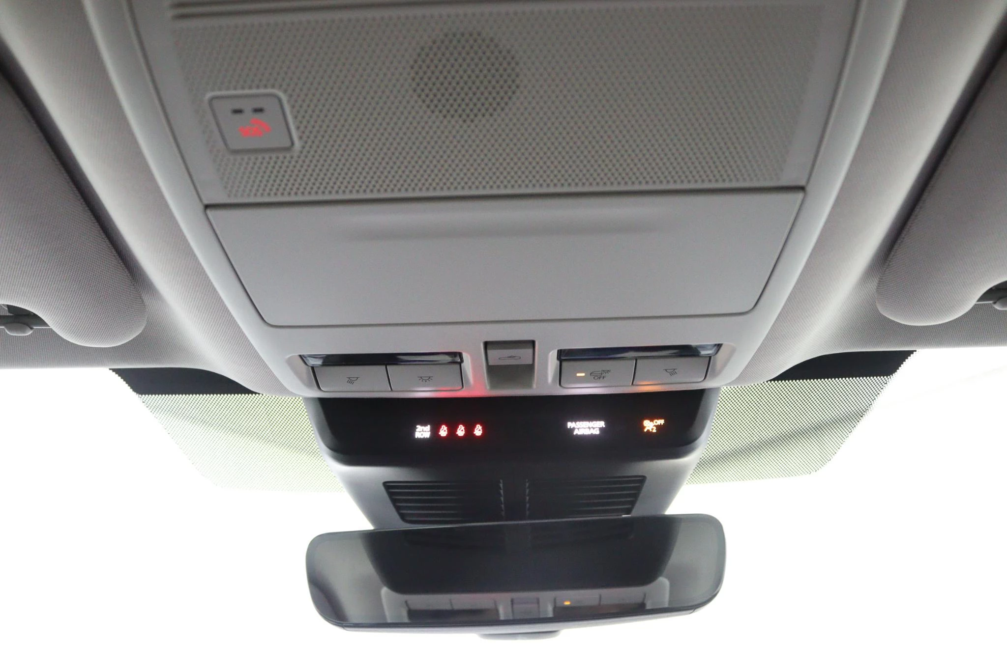 Hoofdafbeelding Mazda CX-60