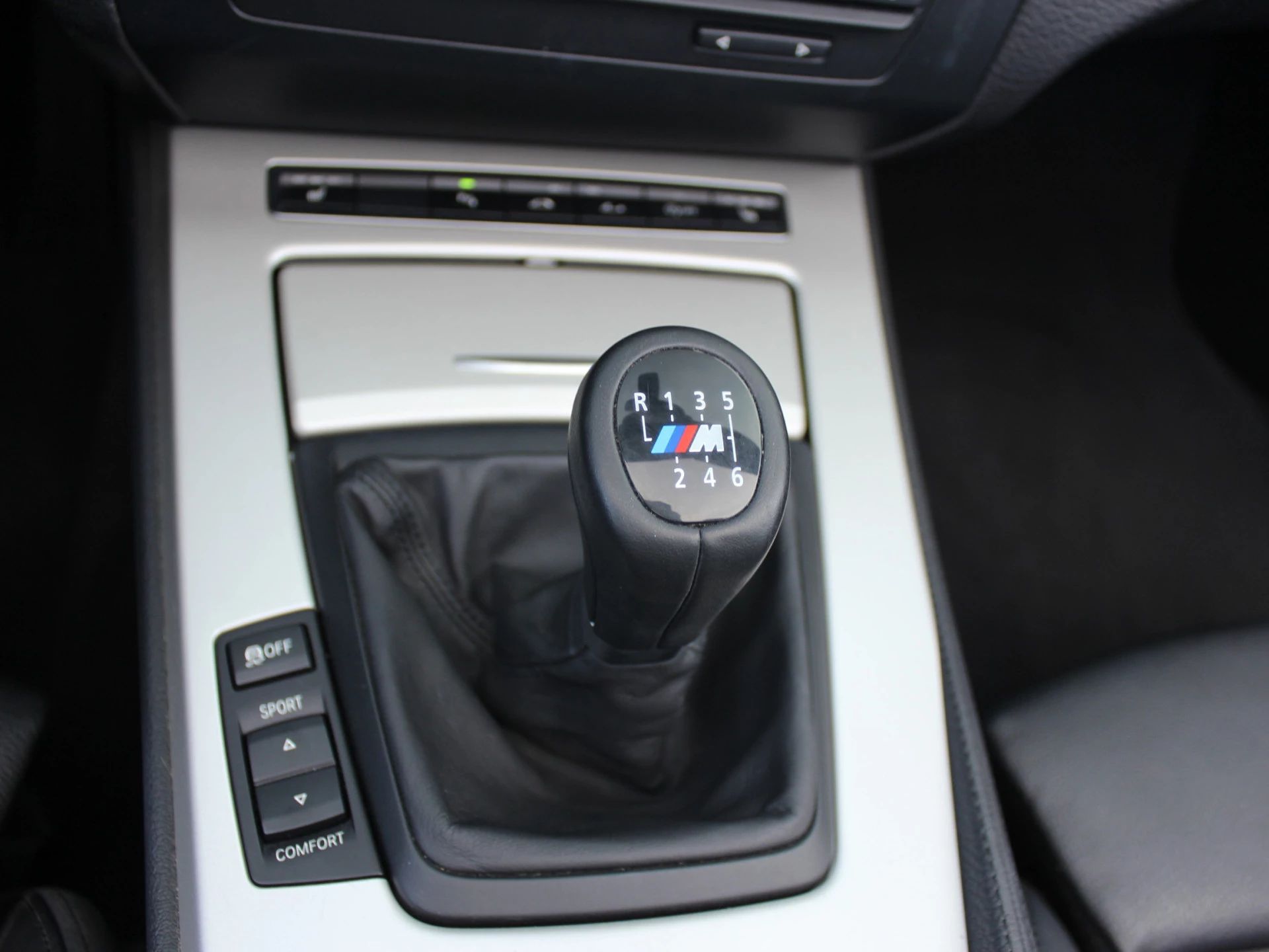 Hoofdafbeelding BMW Z4