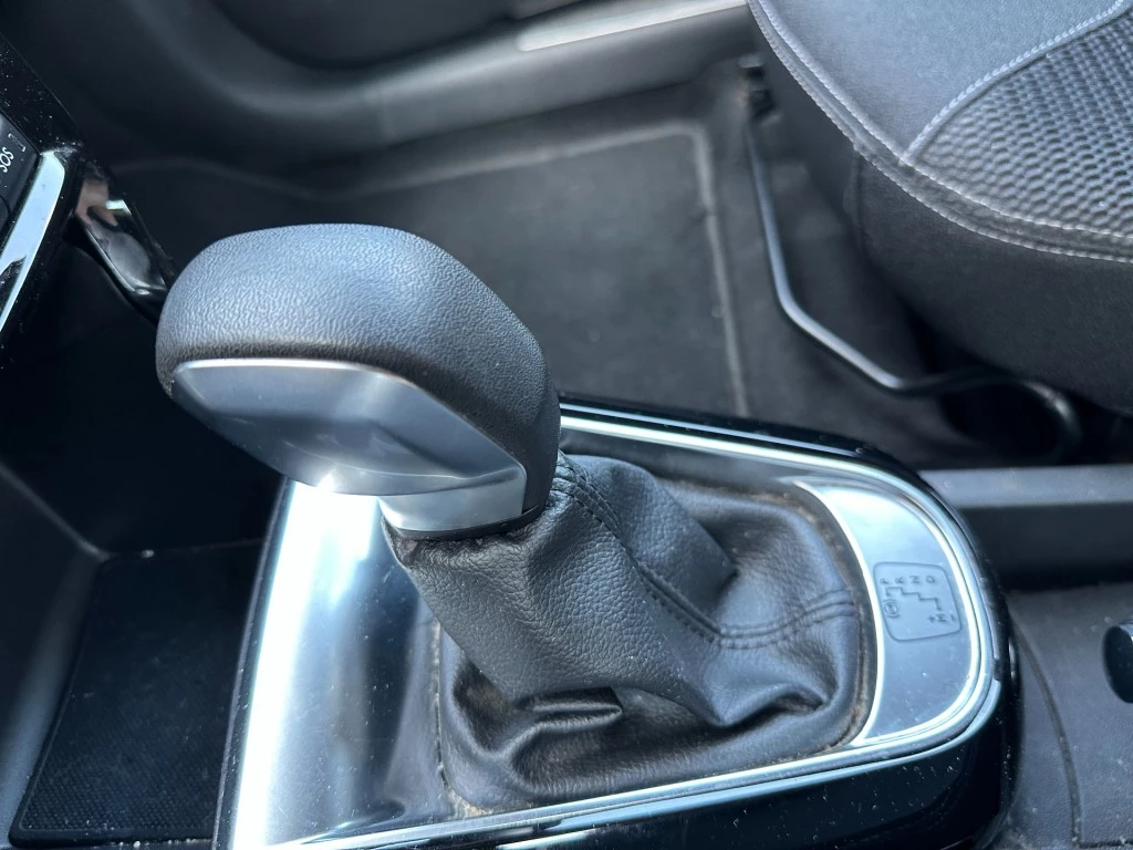 Hoofdafbeelding DS DS 3