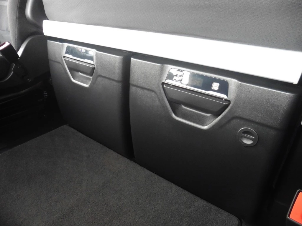 Hoofdafbeelding Iveco S-way