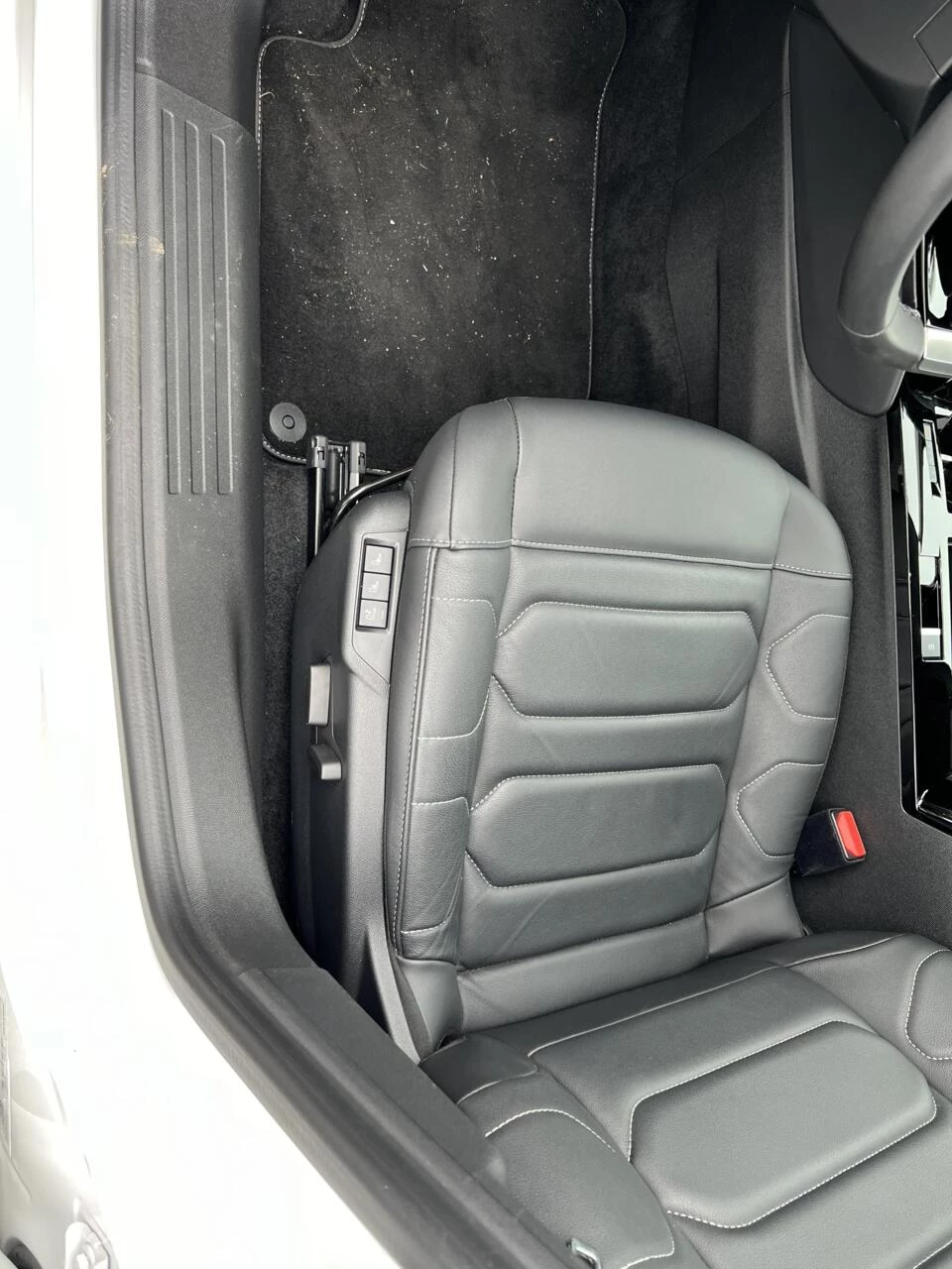 Hoofdafbeelding Citroën C4