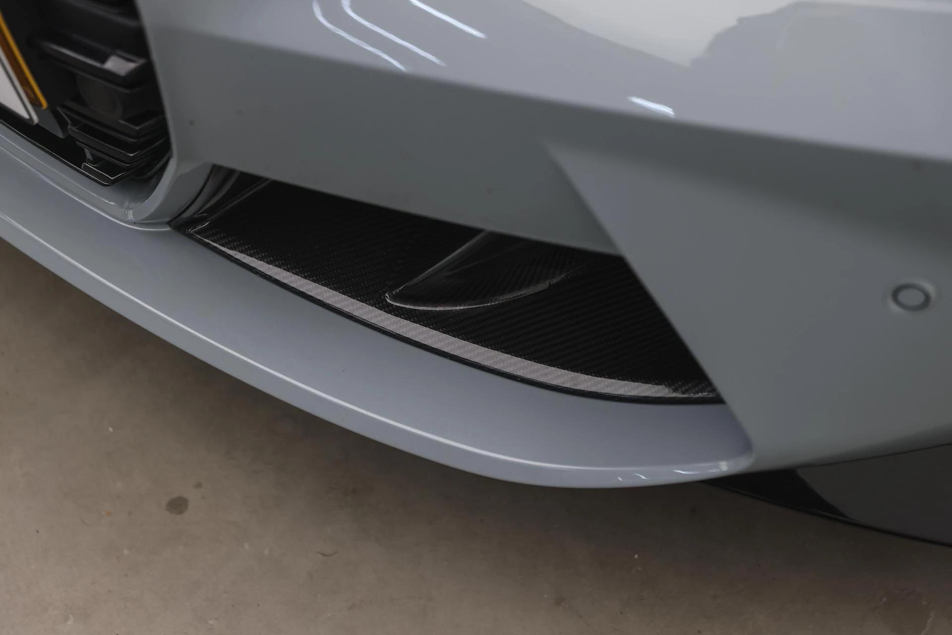 Hoofdafbeelding BMW M3