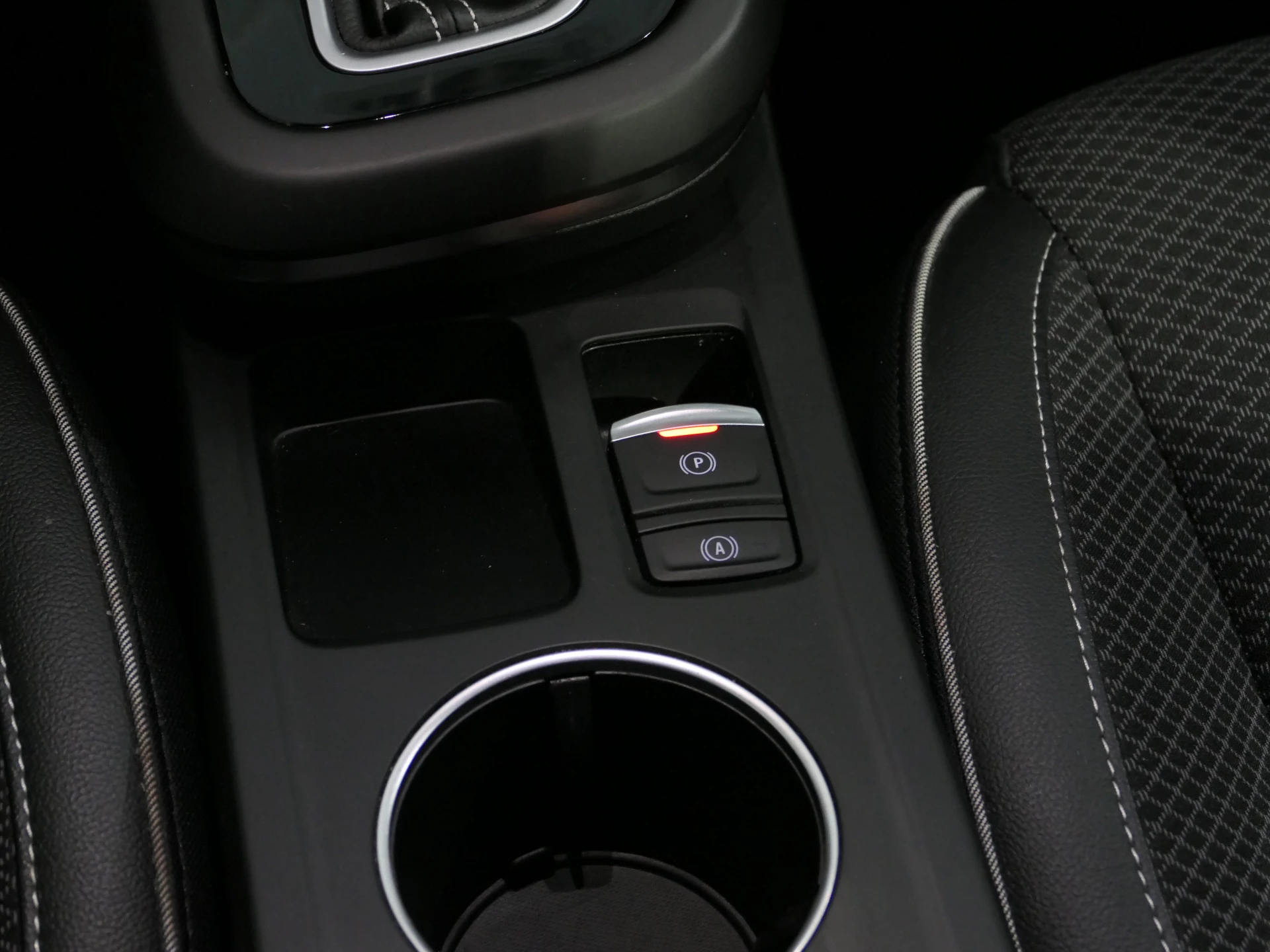 Hoofdafbeelding Renault Arkana