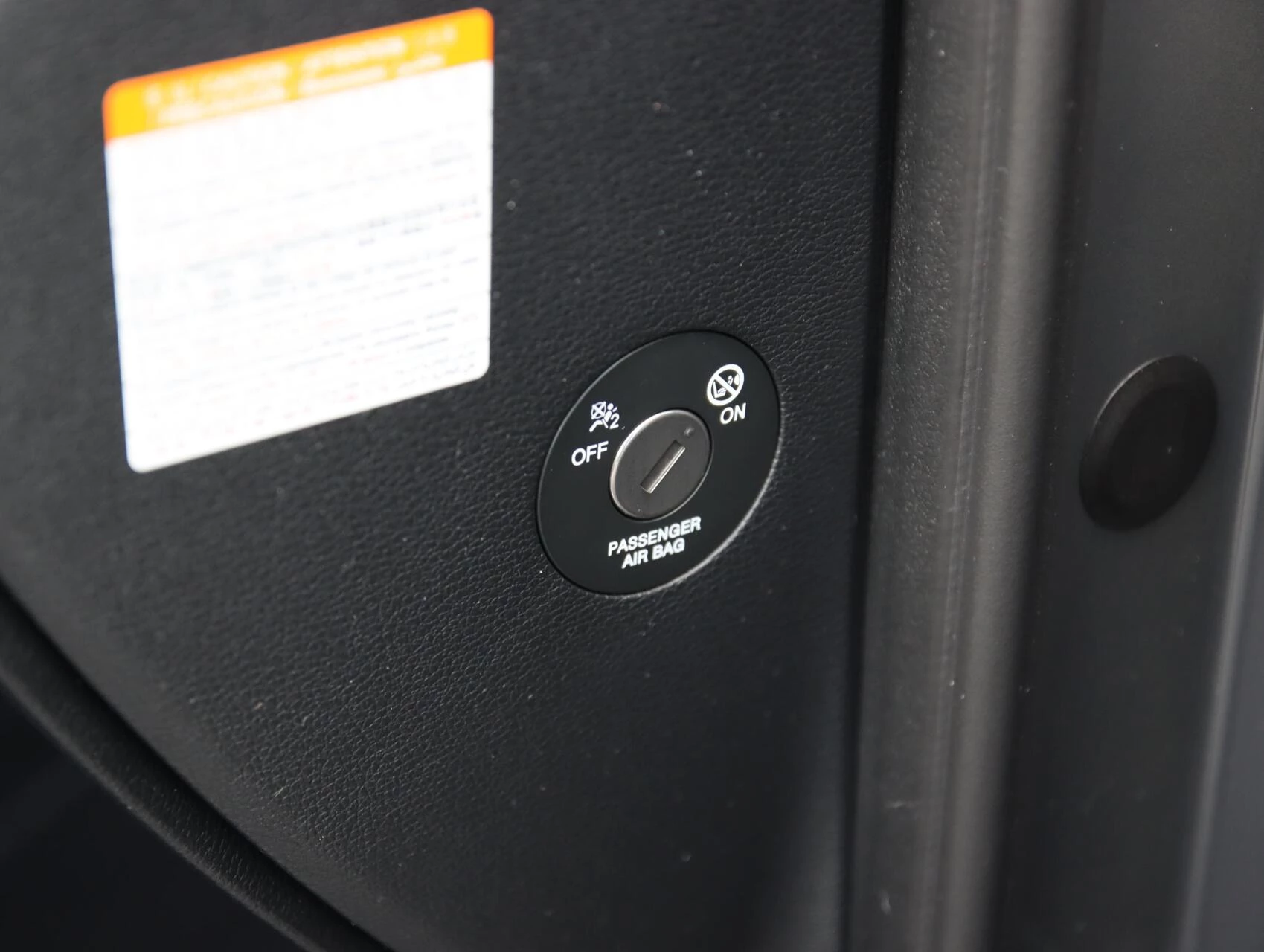 Hoofdafbeelding Kia XCeed
