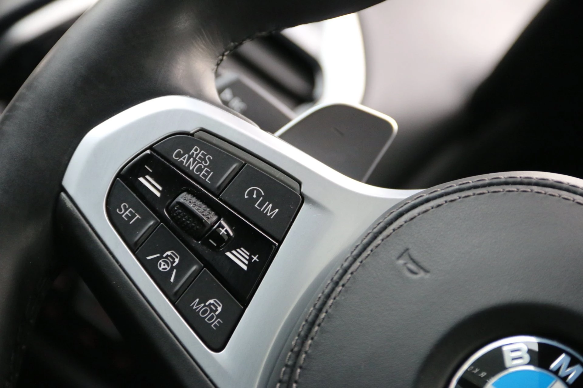 Hoofdafbeelding BMW 8 Serie