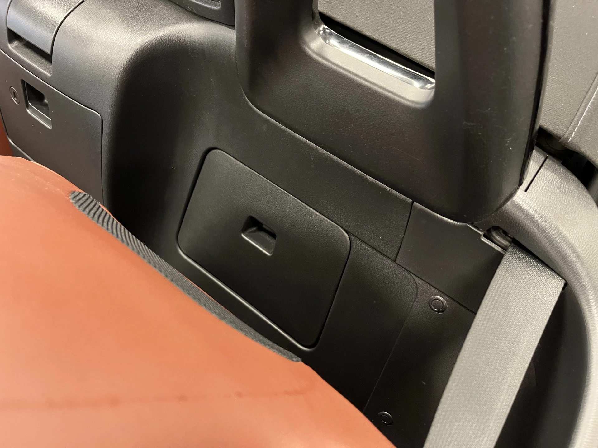 Hoofdafbeelding Mazda MX-5