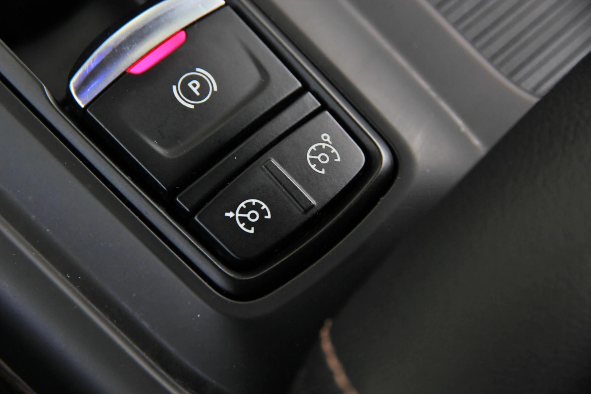 Hoofdafbeelding Renault Talisman