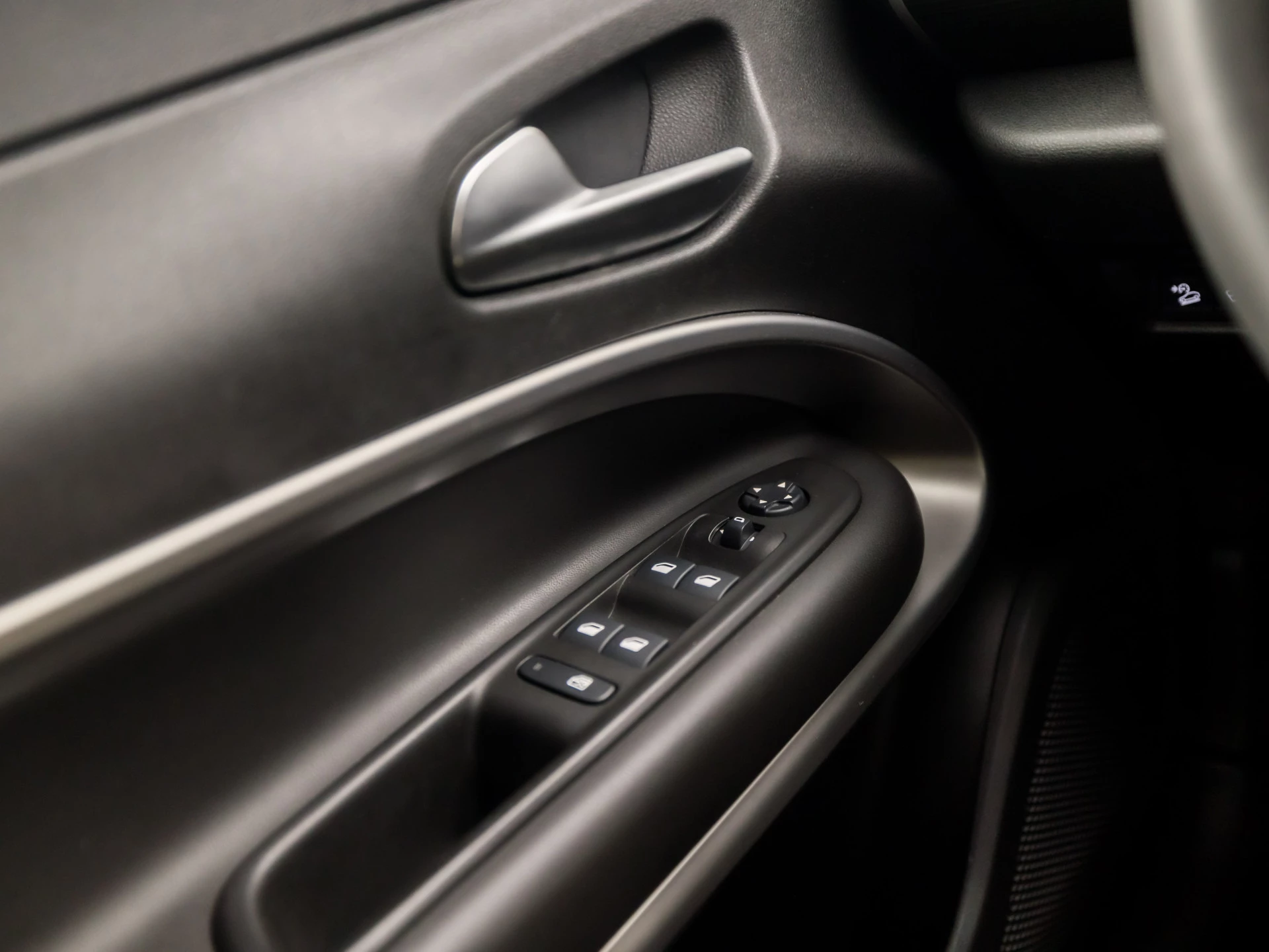 Hoofdafbeelding Jeep Avenger