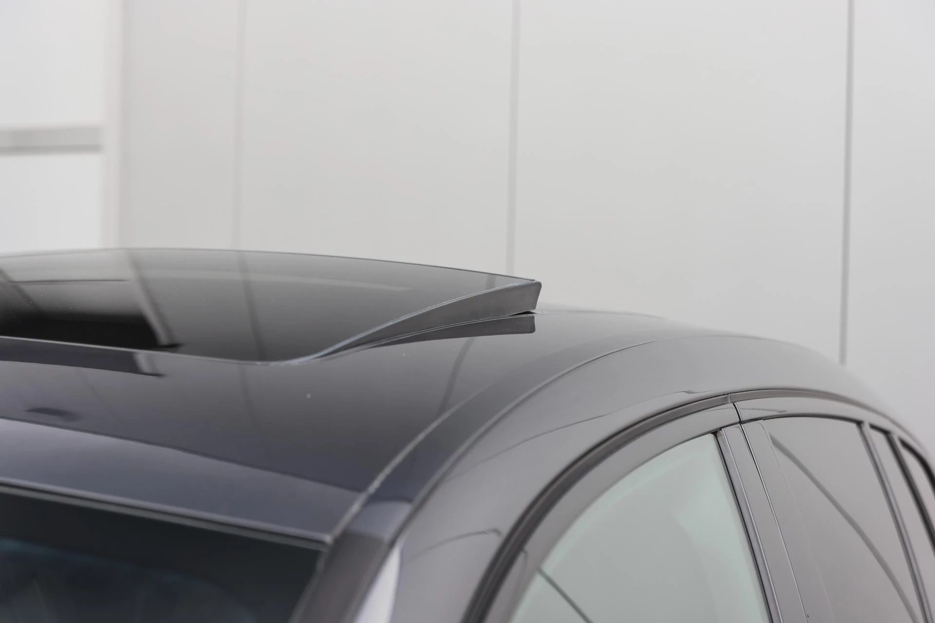 Hoofdafbeelding BMW X4